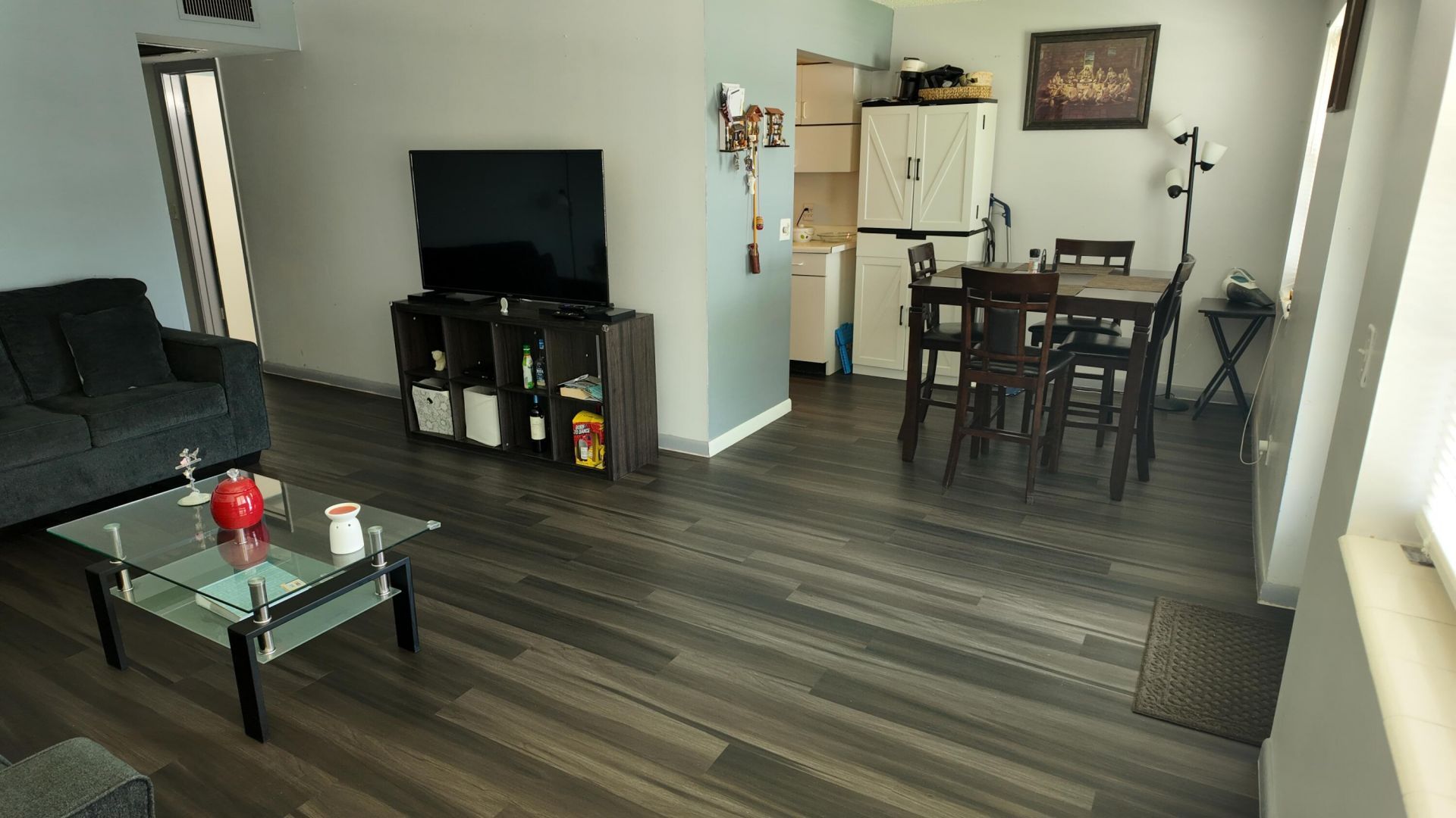 326 Chatham P, Unit 326, West Palm Beach, FL 33417 Photo