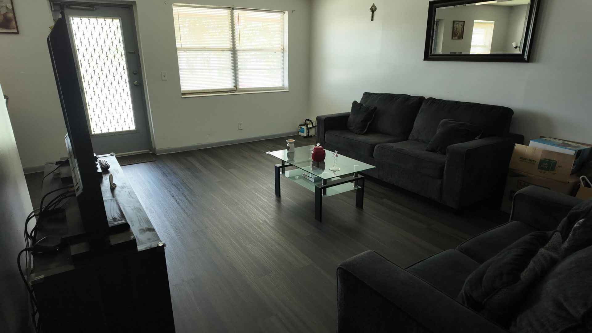 326 Chatham P, Unit 326, West Palm Beach, FL 33417 Photo
