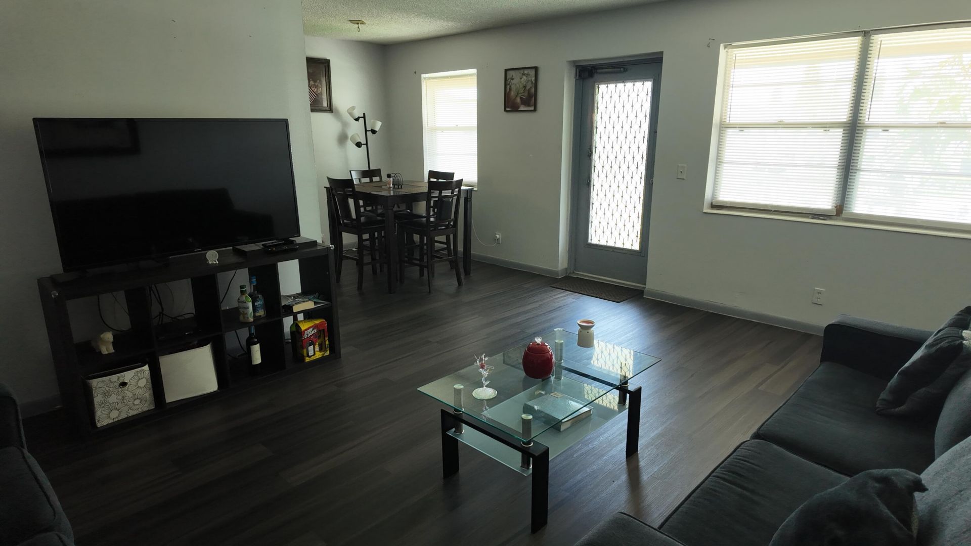 326 Chatham P, Unit 326, West Palm Beach, FL 33417 Photo