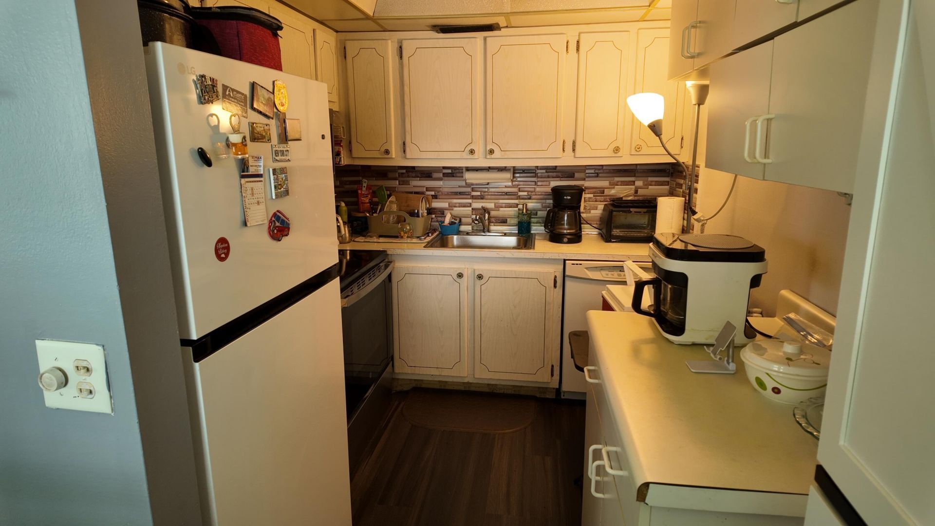 326 Chatham P, Unit 326, West Palm Beach, FL 33417 Photo