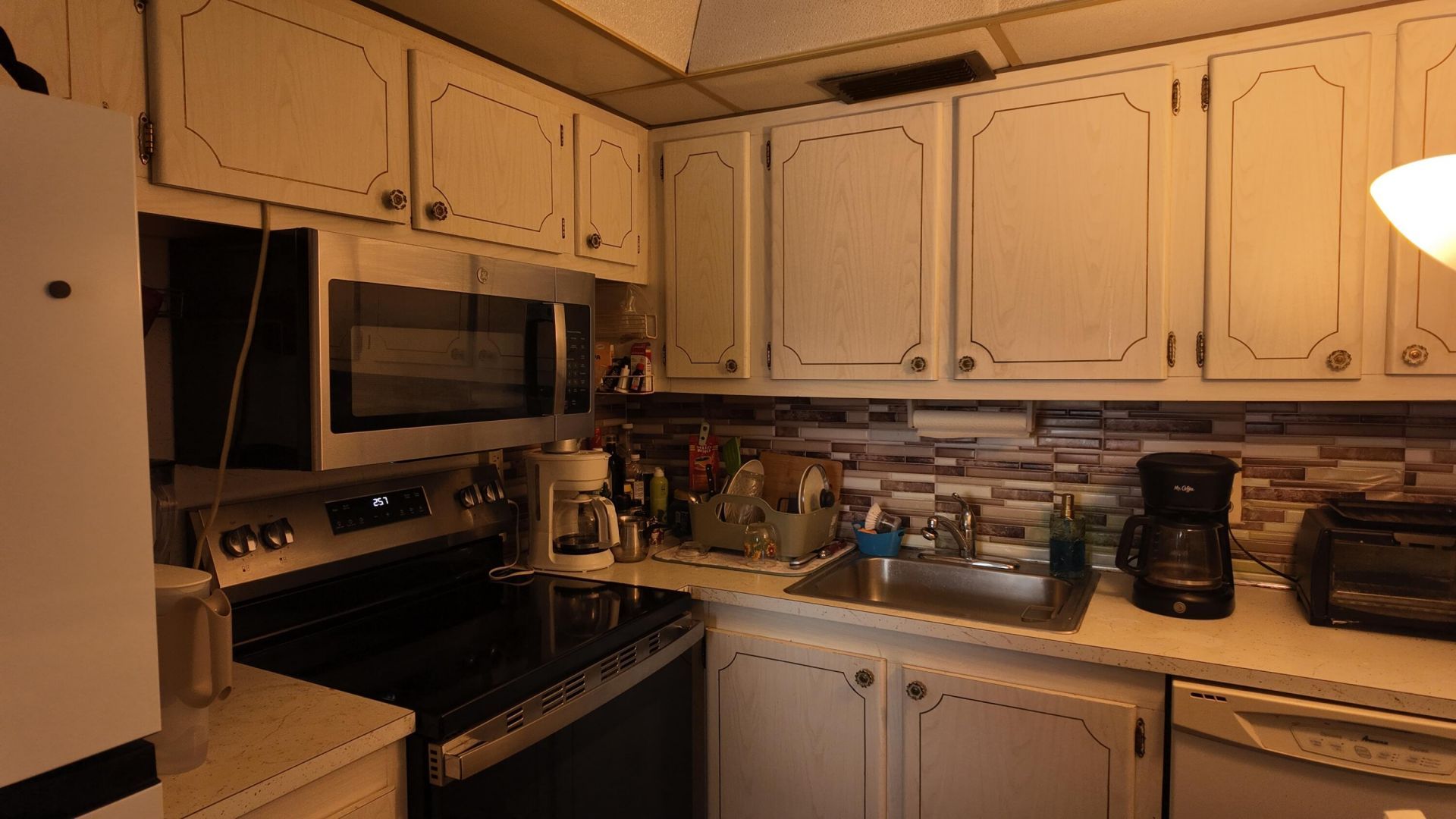 326 Chatham P, Unit 326, West Palm Beach, FL 33417 Photo