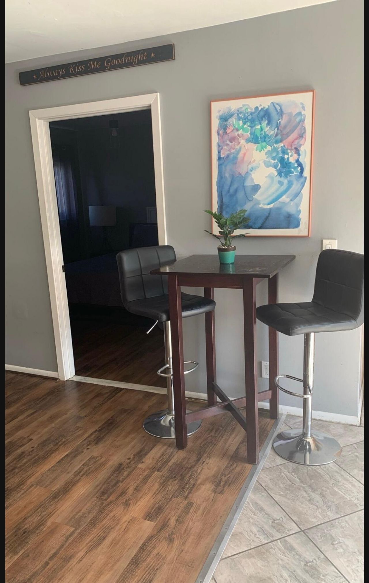 2212 SE 4th Avenue, Fort Lauderdale, FL 33316 Photo