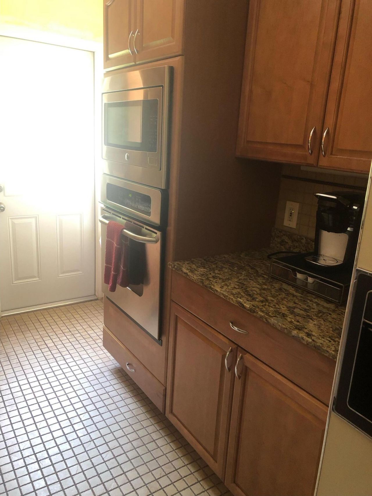 2212 SE 4th Avenue, Fort Lauderdale, FL 33316 Photo