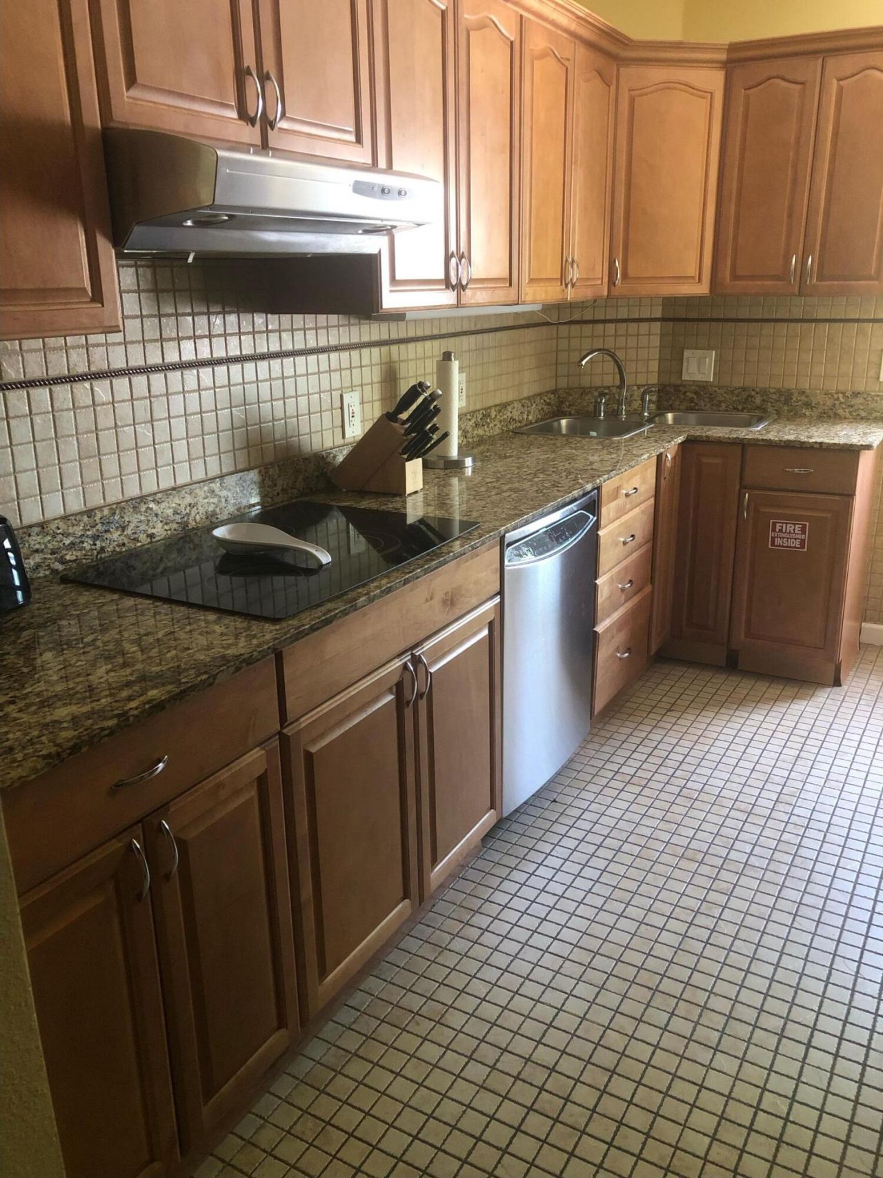 2212 SE 4th Avenue, Fort Lauderdale, FL 33316 Photo