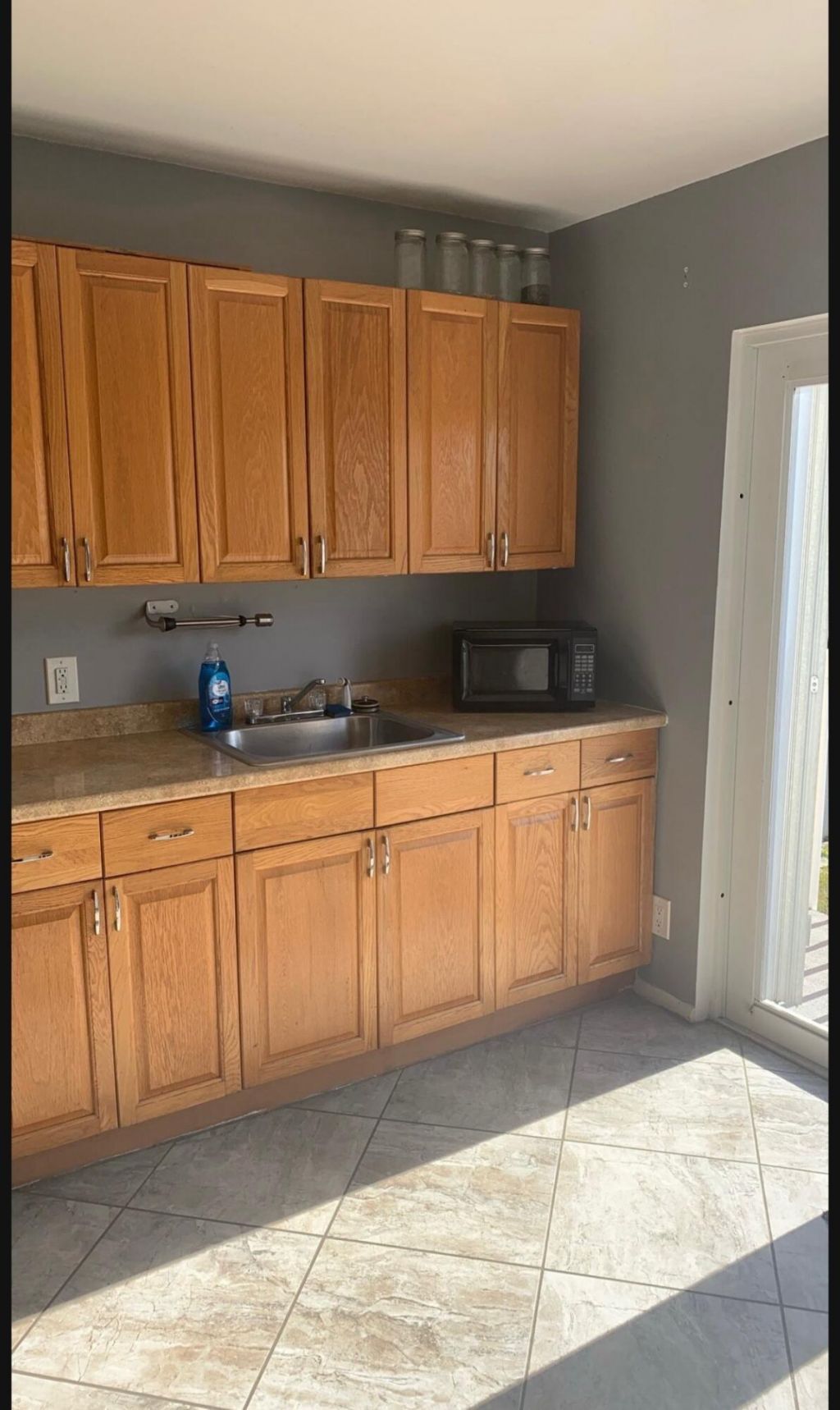 2212 SE 4th Avenue, Fort Lauderdale, FL 33316 Photo