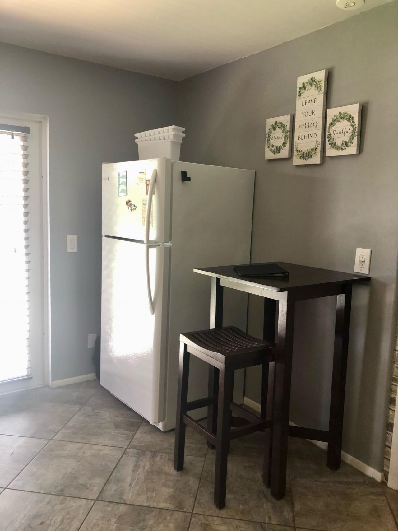 2212 SE 4th Avenue, Fort Lauderdale, FL 33316 Photo