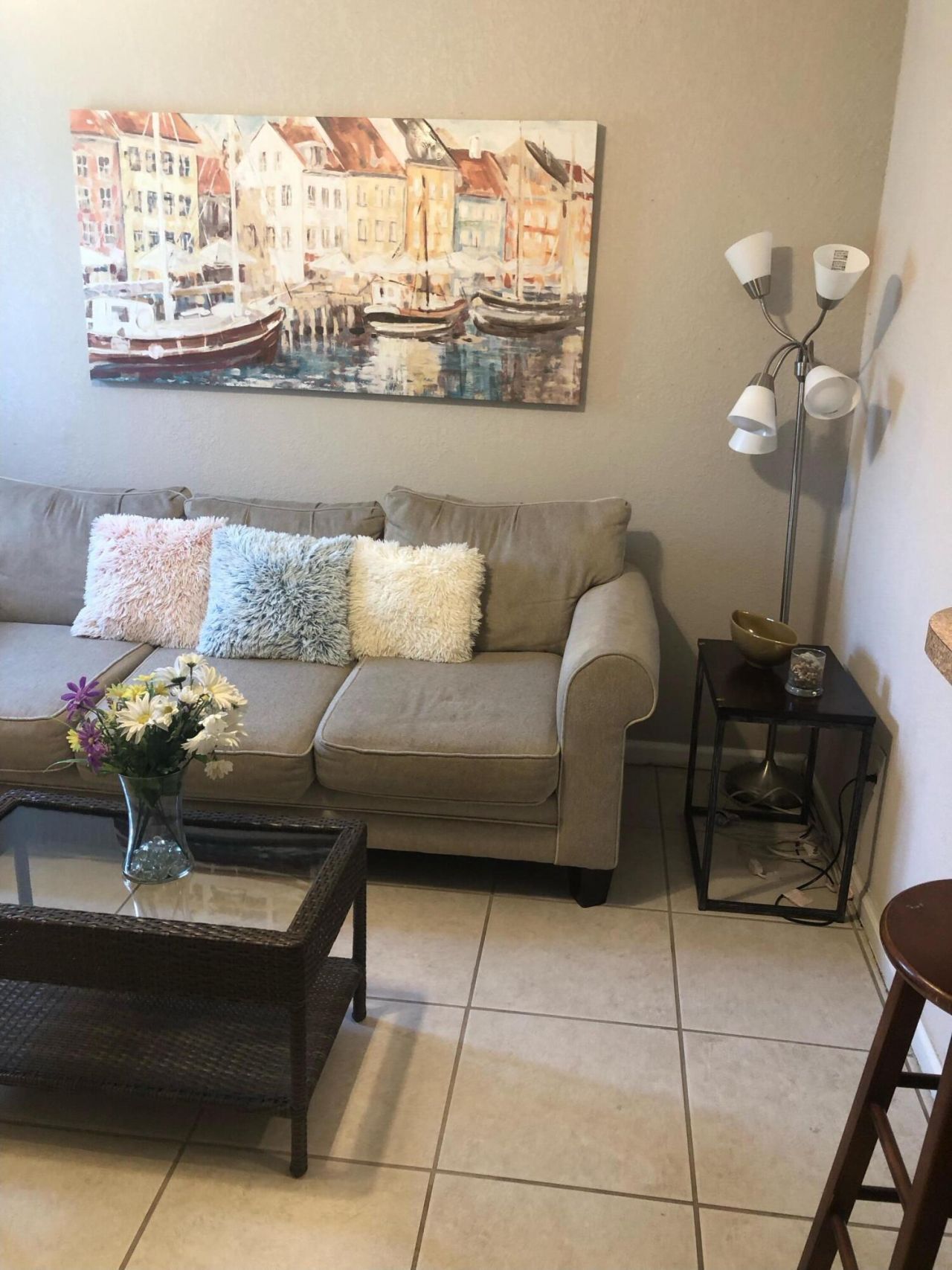 2212 SE 4th Avenue, Fort Lauderdale, FL 33316 Photo