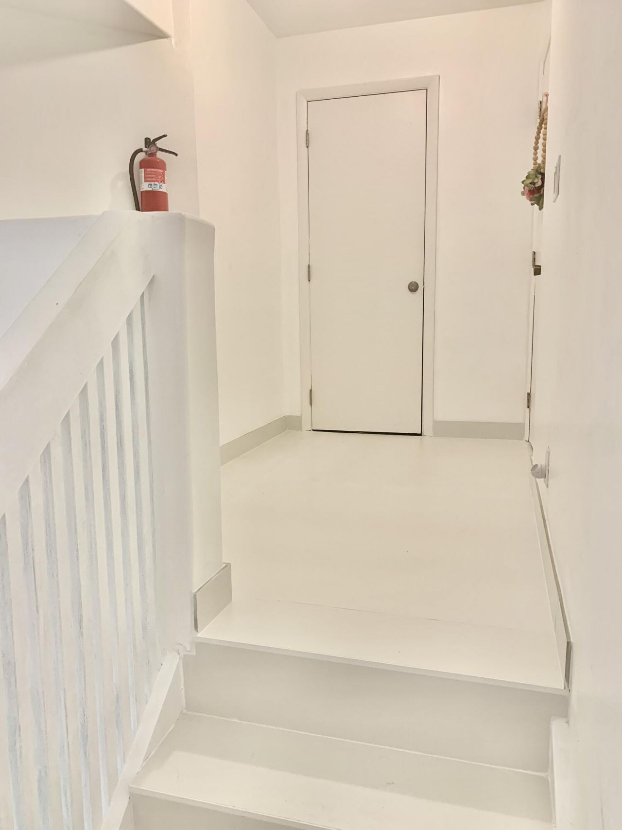 2212 SE 4th Avenue, Fort Lauderdale, FL 33316 Photo