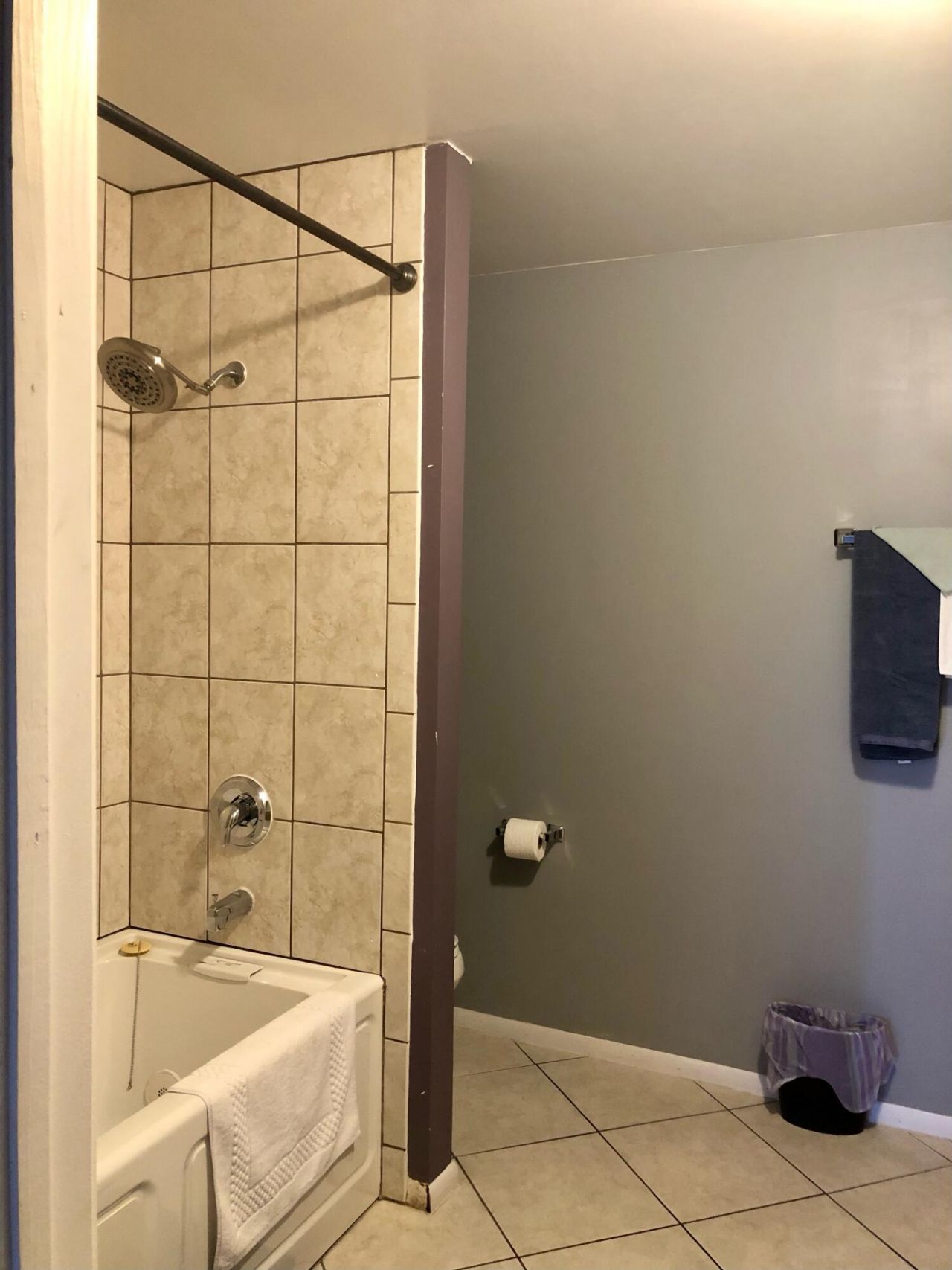 2212 SE 4th Avenue, Fort Lauderdale, FL 33316 Photo