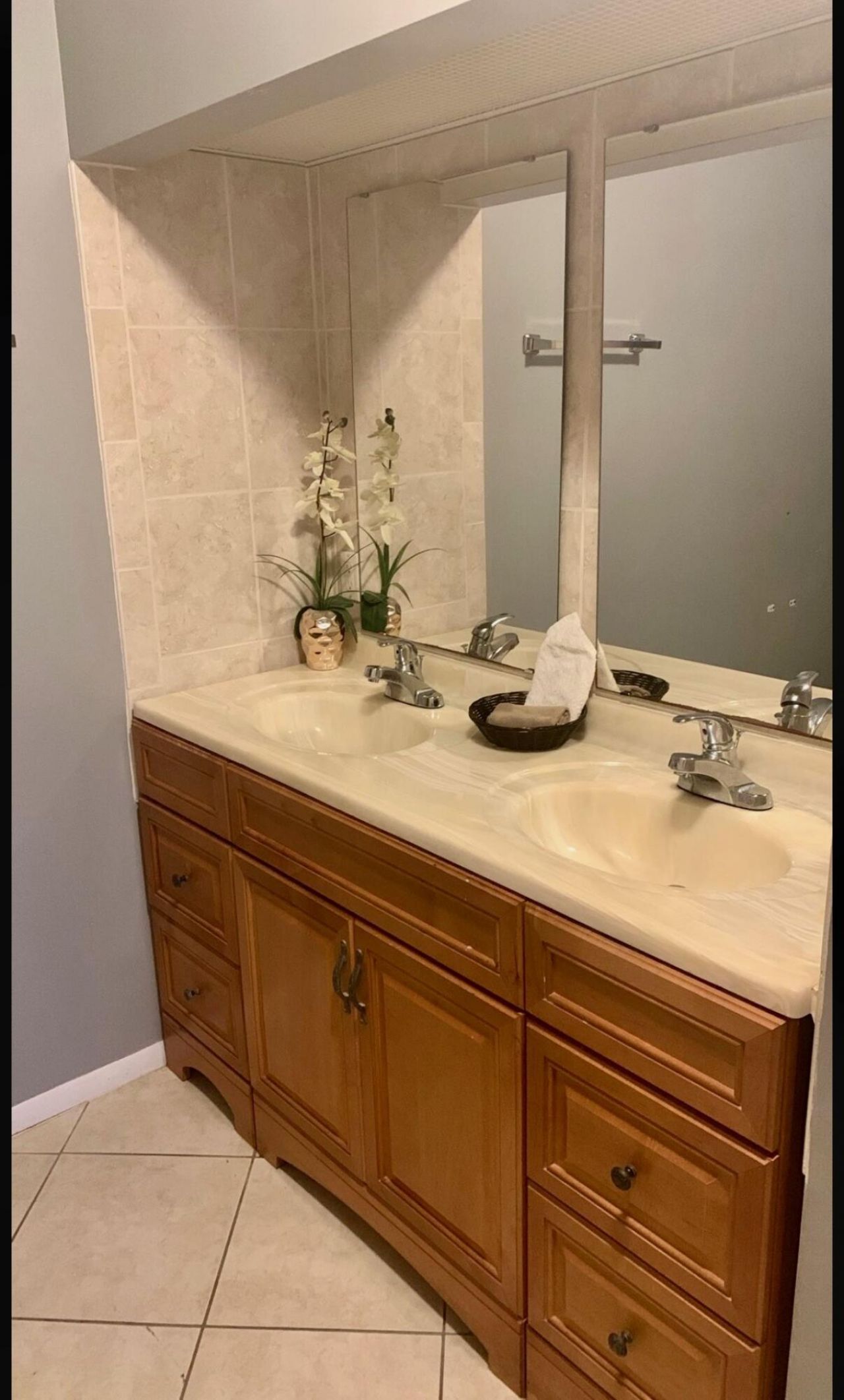 2212 SE 4th Avenue, Fort Lauderdale, FL 33316 Photo