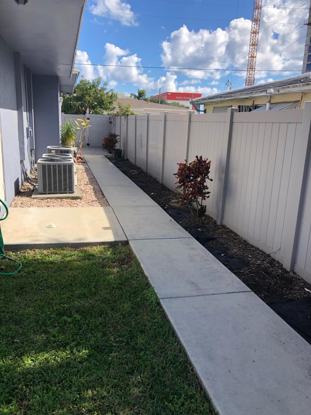 2212 SE 4th Avenue, Fort Lauderdale, FL 33316 Photo
