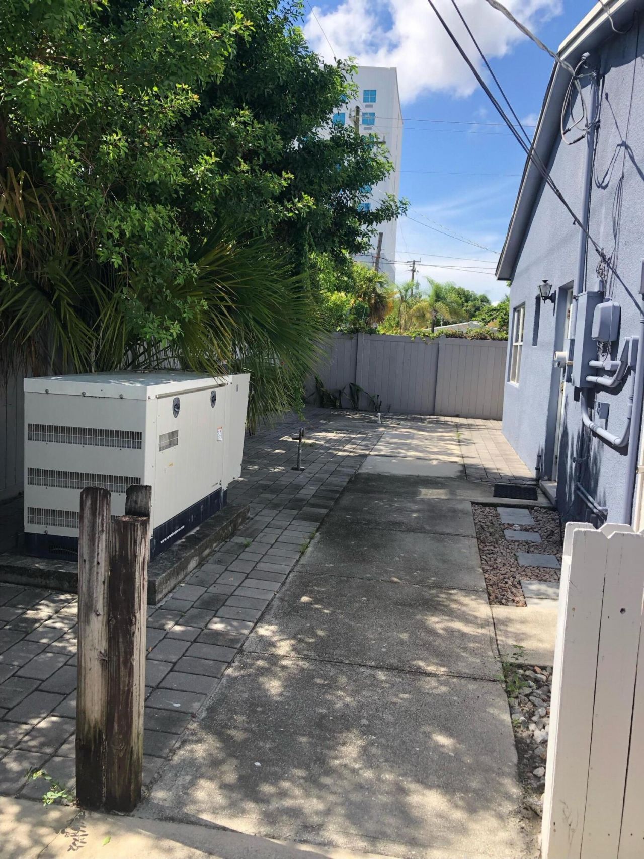 2212 SE 4th Avenue, Fort Lauderdale, FL 33316 Photo