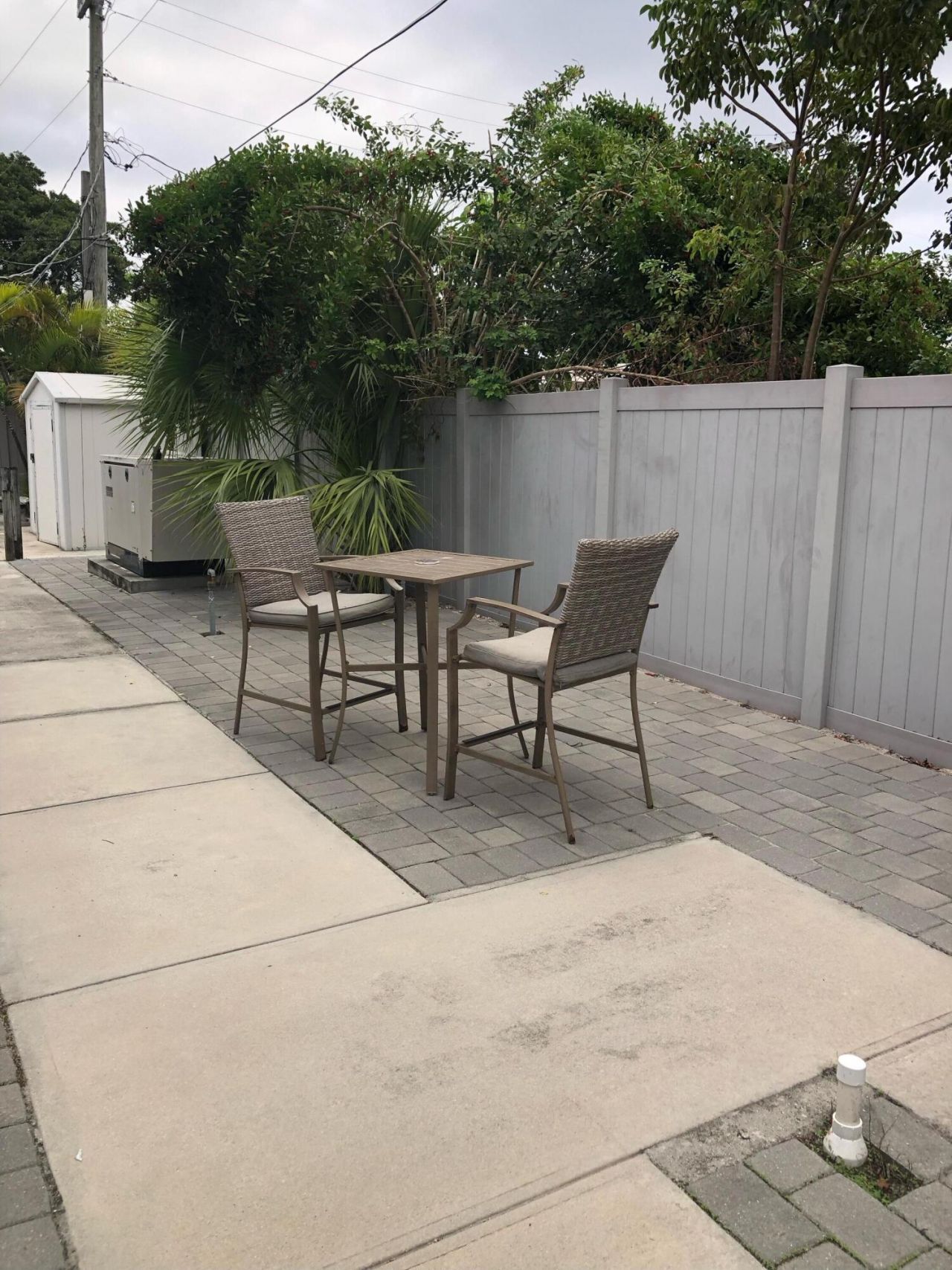 2212 SE 4th Avenue, Fort Lauderdale, FL 33316 Photo