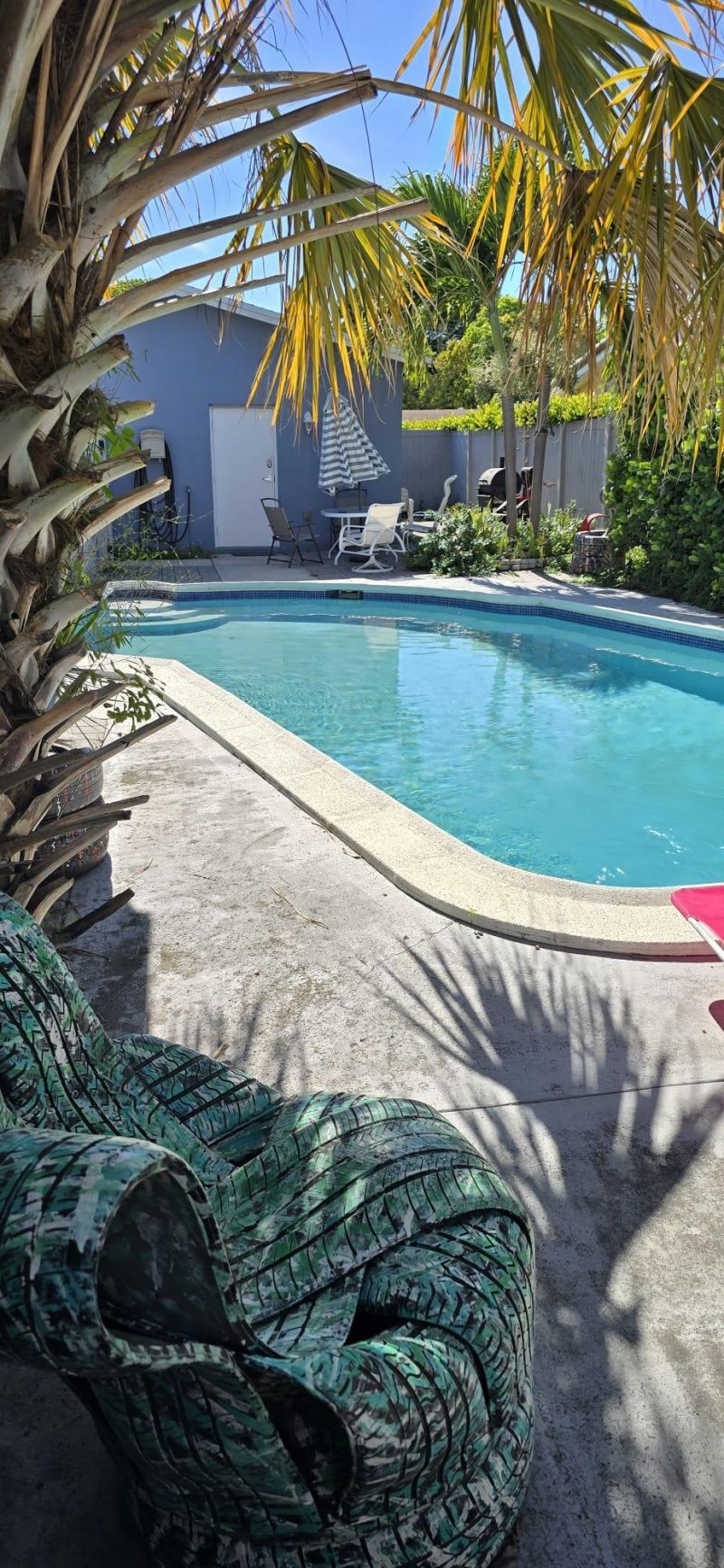 2212 SE 4th Avenue, Fort Lauderdale, FL 33316 Photo