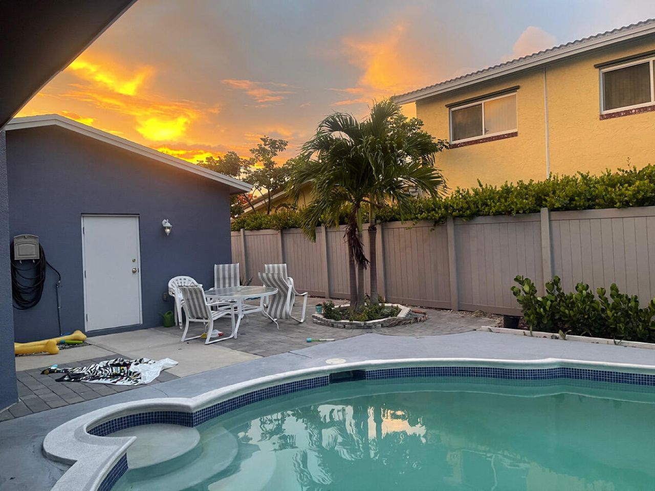 2212 SE 4th Avenue, Fort Lauderdale, FL 33316 Photo