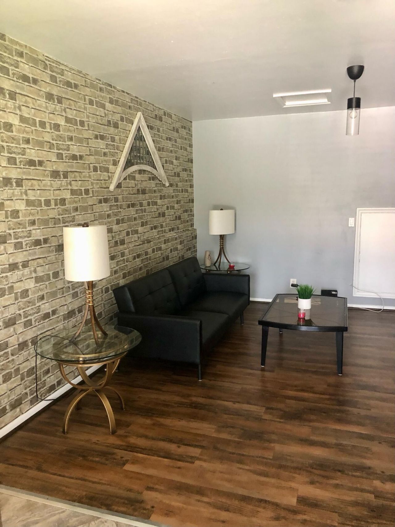 2212 SE 4th Avenue, Fort Lauderdale, FL 33316 Photo