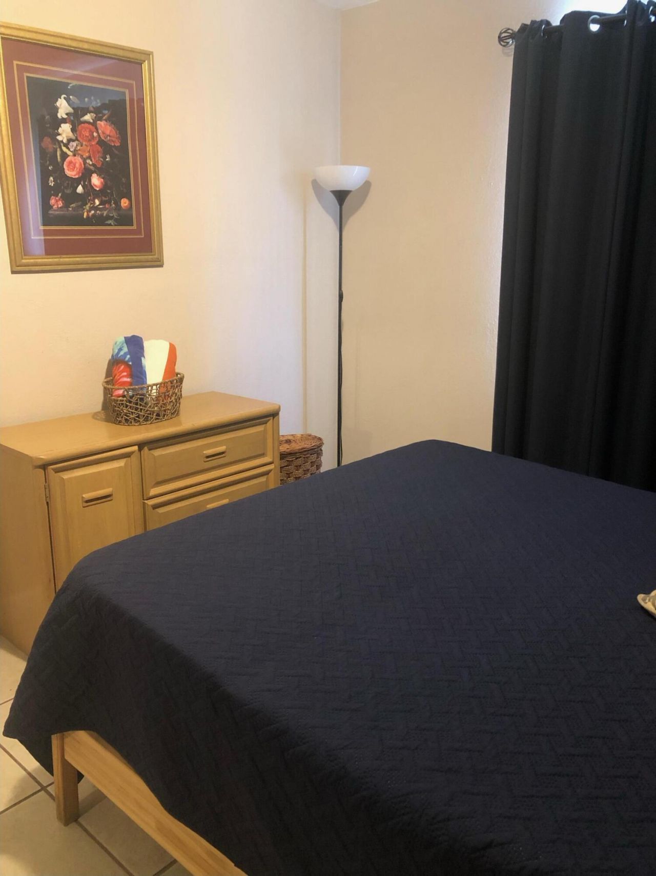 2212 SE 4th Avenue, Fort Lauderdale, FL 33316 Photo