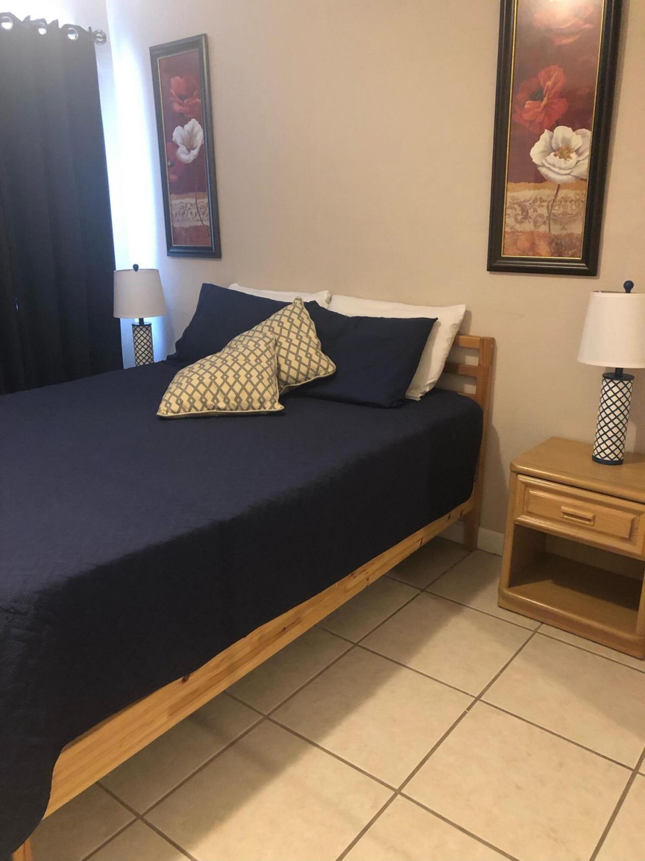 2212 SE 4th Avenue, Fort Lauderdale, FL 33316 Photo