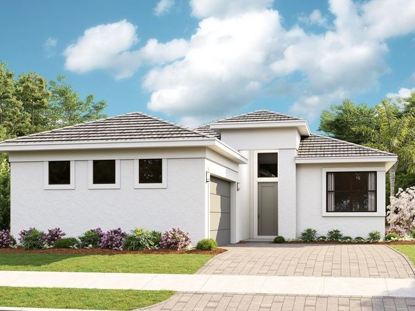 1751 SE Royale Preserve Way, Stuart, FL 34997