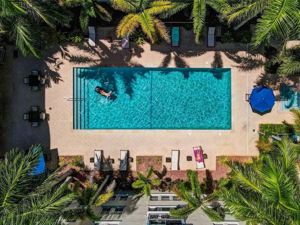 533 NE 3rd Avenue, Unit 227, Fort Lauderdale, FL 33301