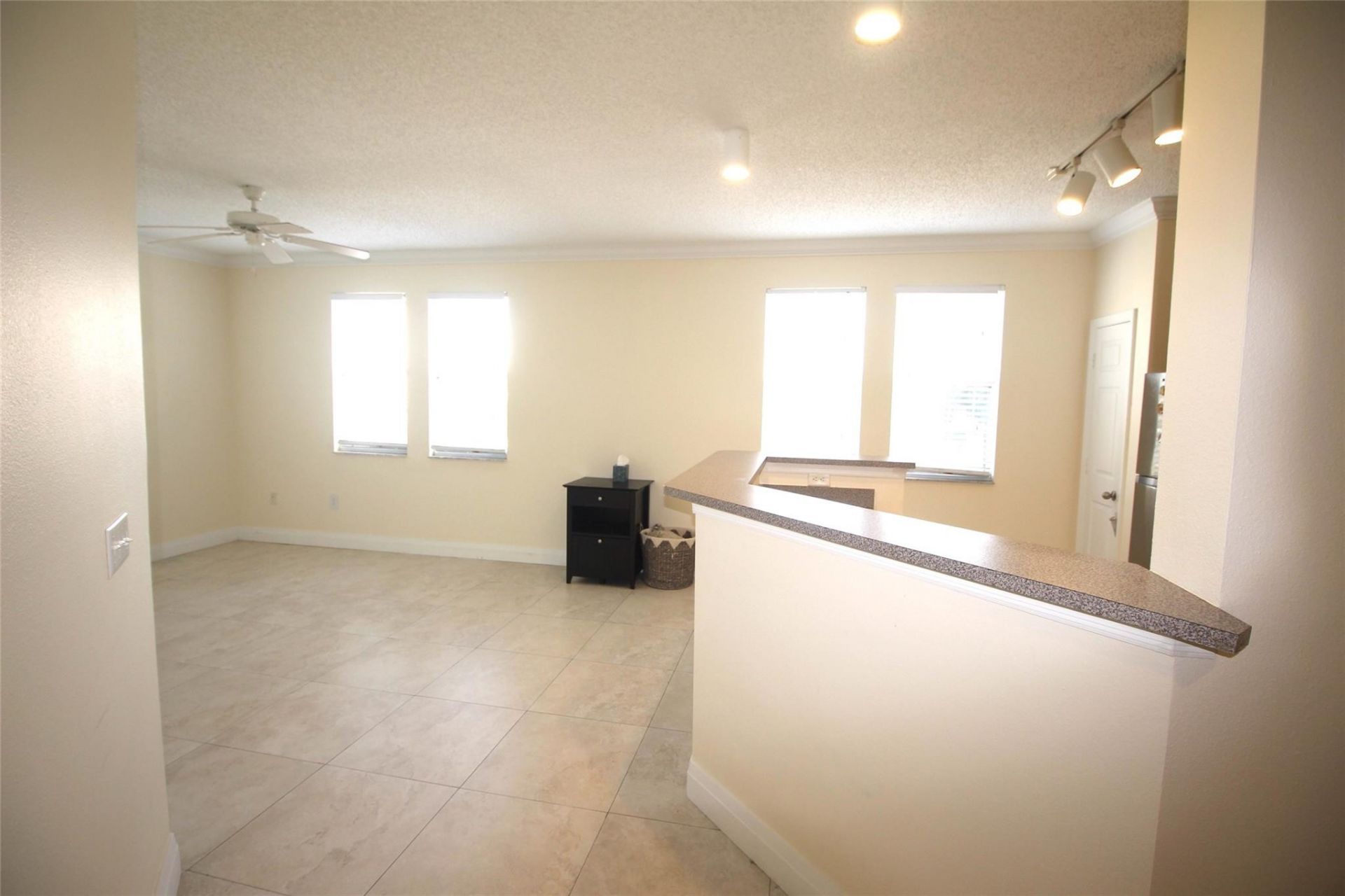 533 NE 3rd Avenue, Unit 227, Fort Lauderdale, FL 33301 Photo