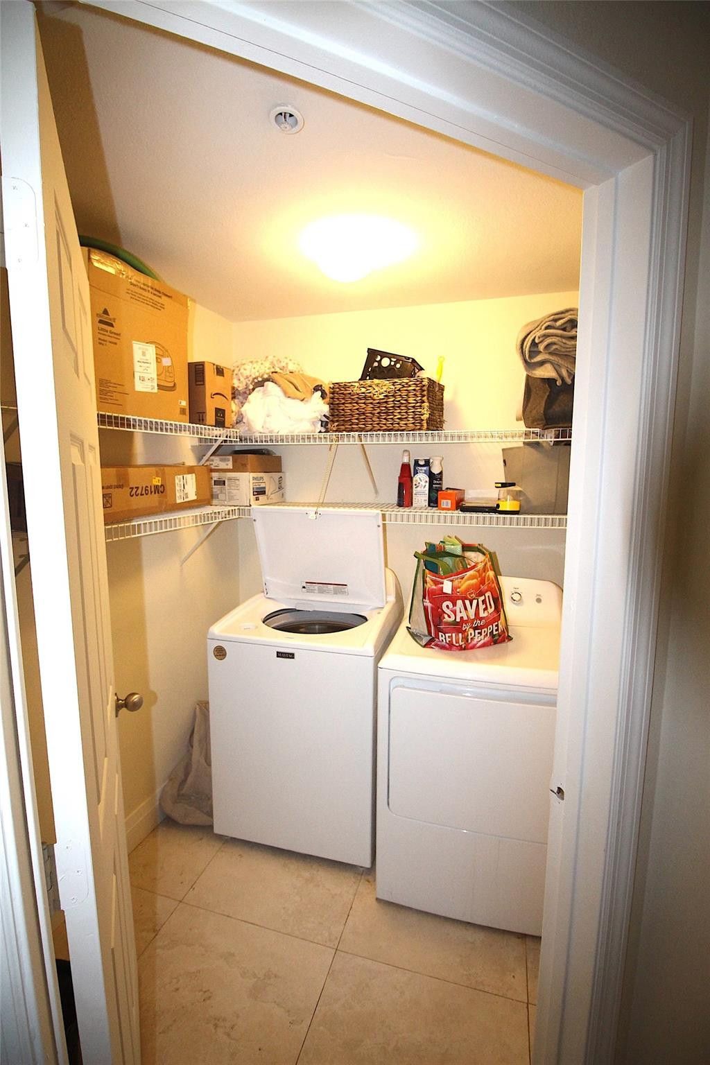 533 NE 3rd Avenue, Unit 227, Fort Lauderdale, FL 33301 Photo