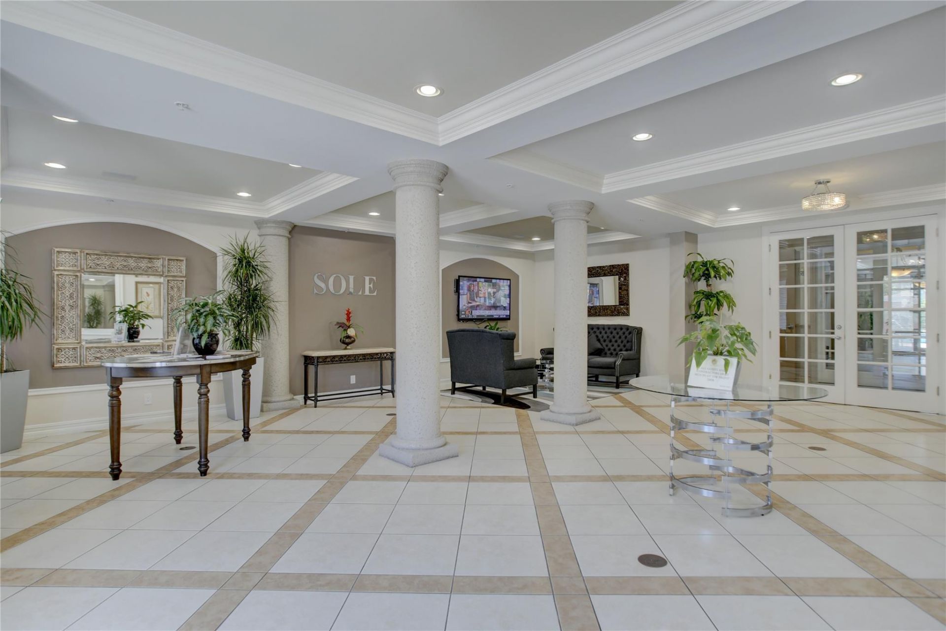 533 NE 3rd Avenue, Unit 227, Fort Lauderdale, FL 33301 Photo