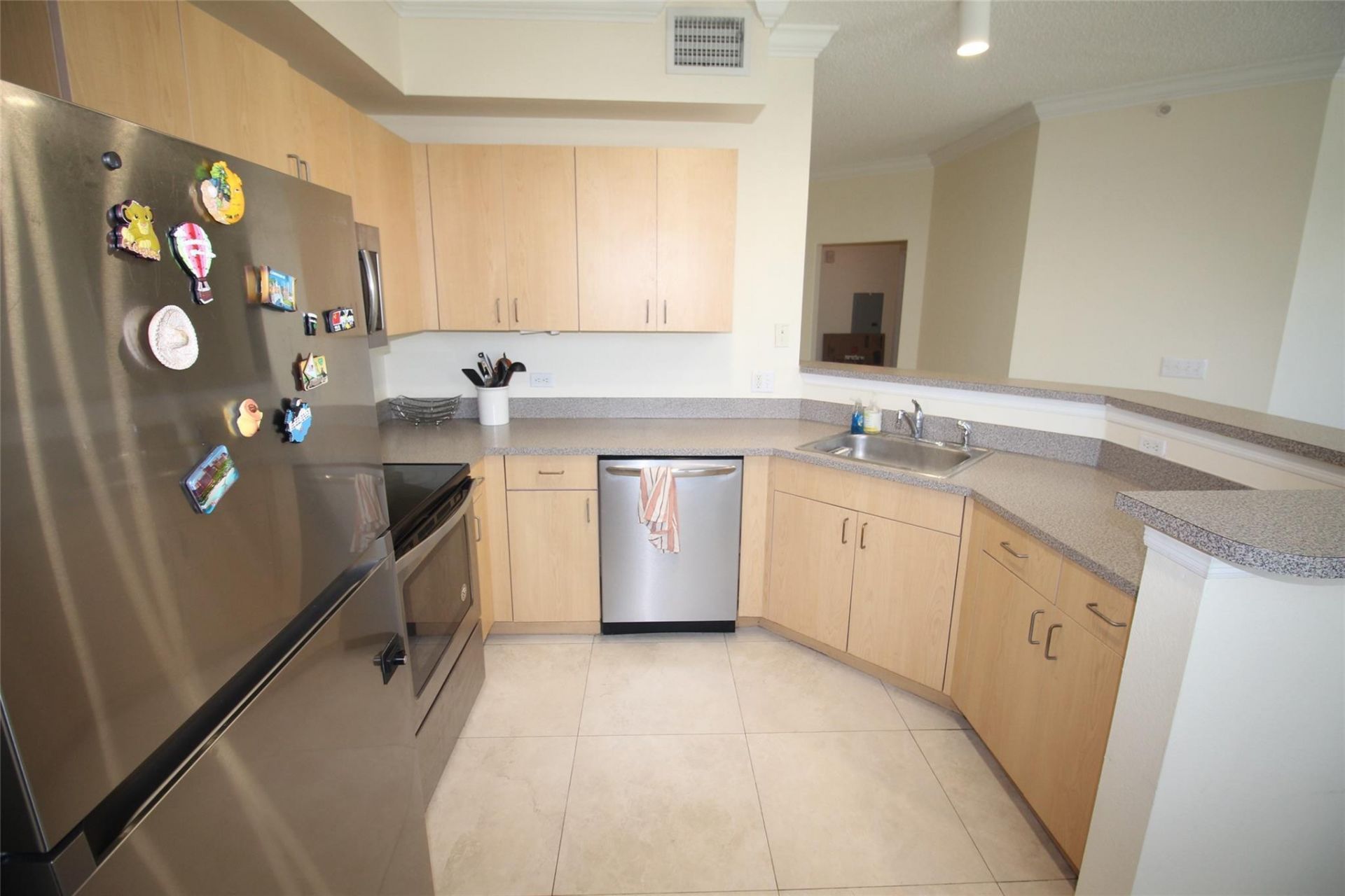 533 NE 3rd Avenue, Unit 227, Fort Lauderdale, FL 33301 Photo