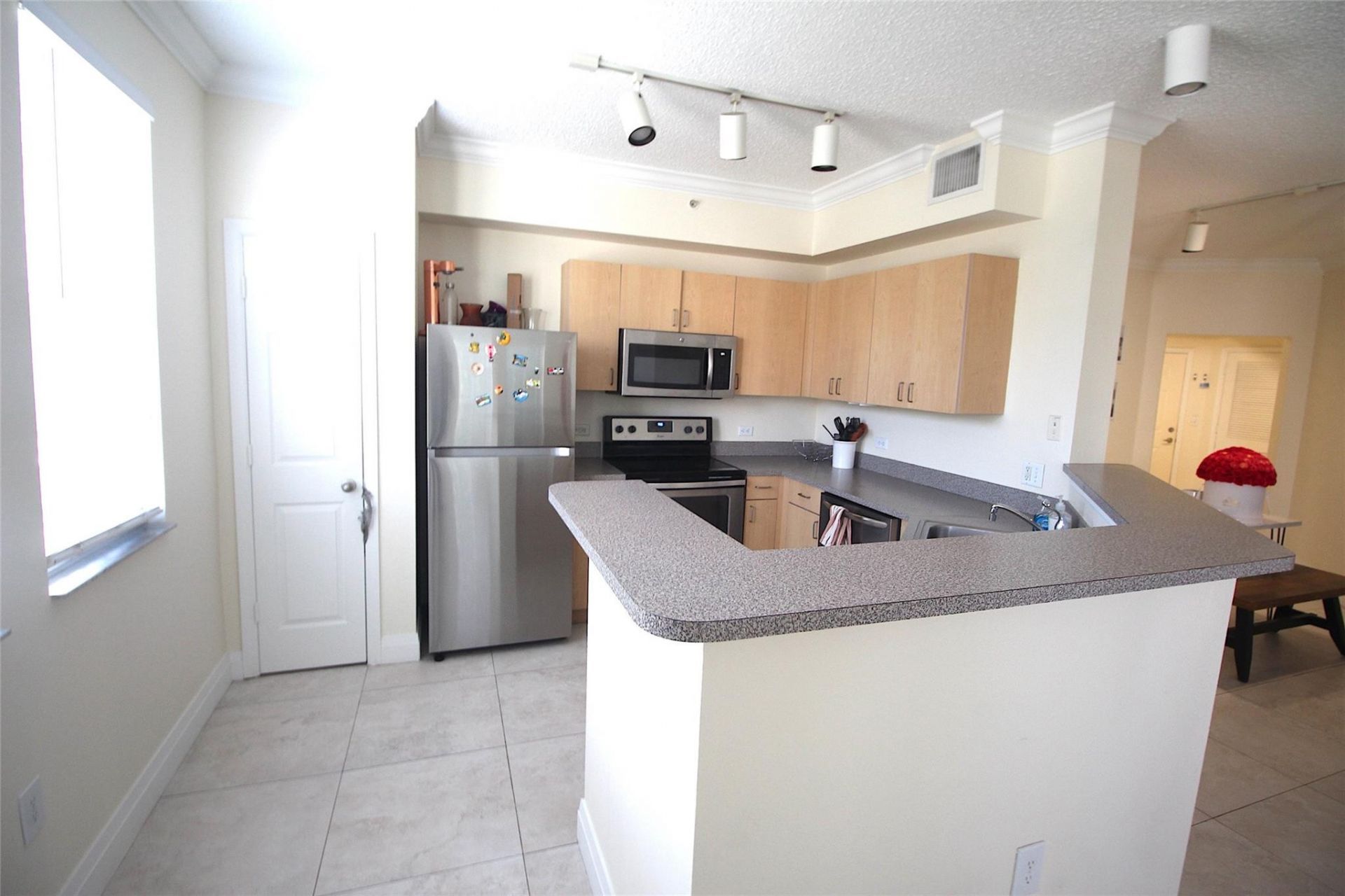 533 NE 3rd Avenue, Unit 227, Fort Lauderdale, FL 33301 Photo