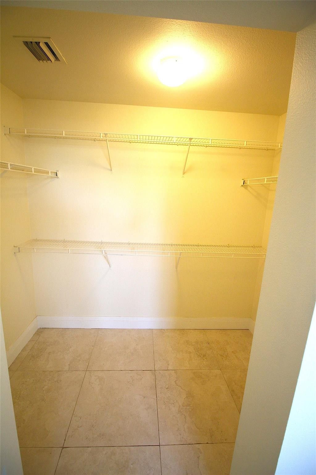 533 NE 3rd Avenue, Unit 227, Fort Lauderdale, FL 33301 Photo