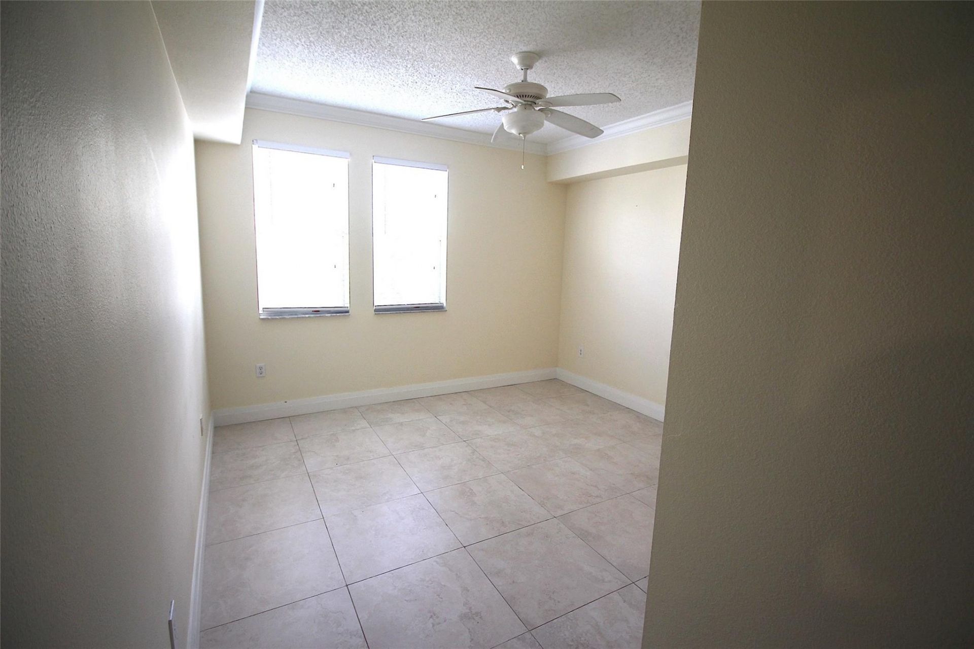 533 NE 3rd Avenue, Unit 227, Fort Lauderdale, FL 33301 Photo