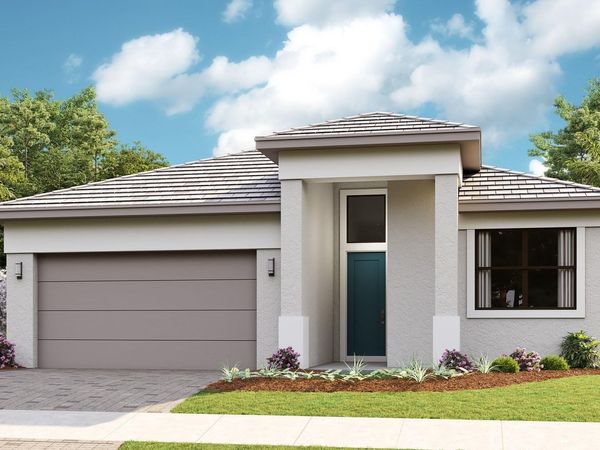 1891 SE Royale Preserve Way, Stuart, FL 34997