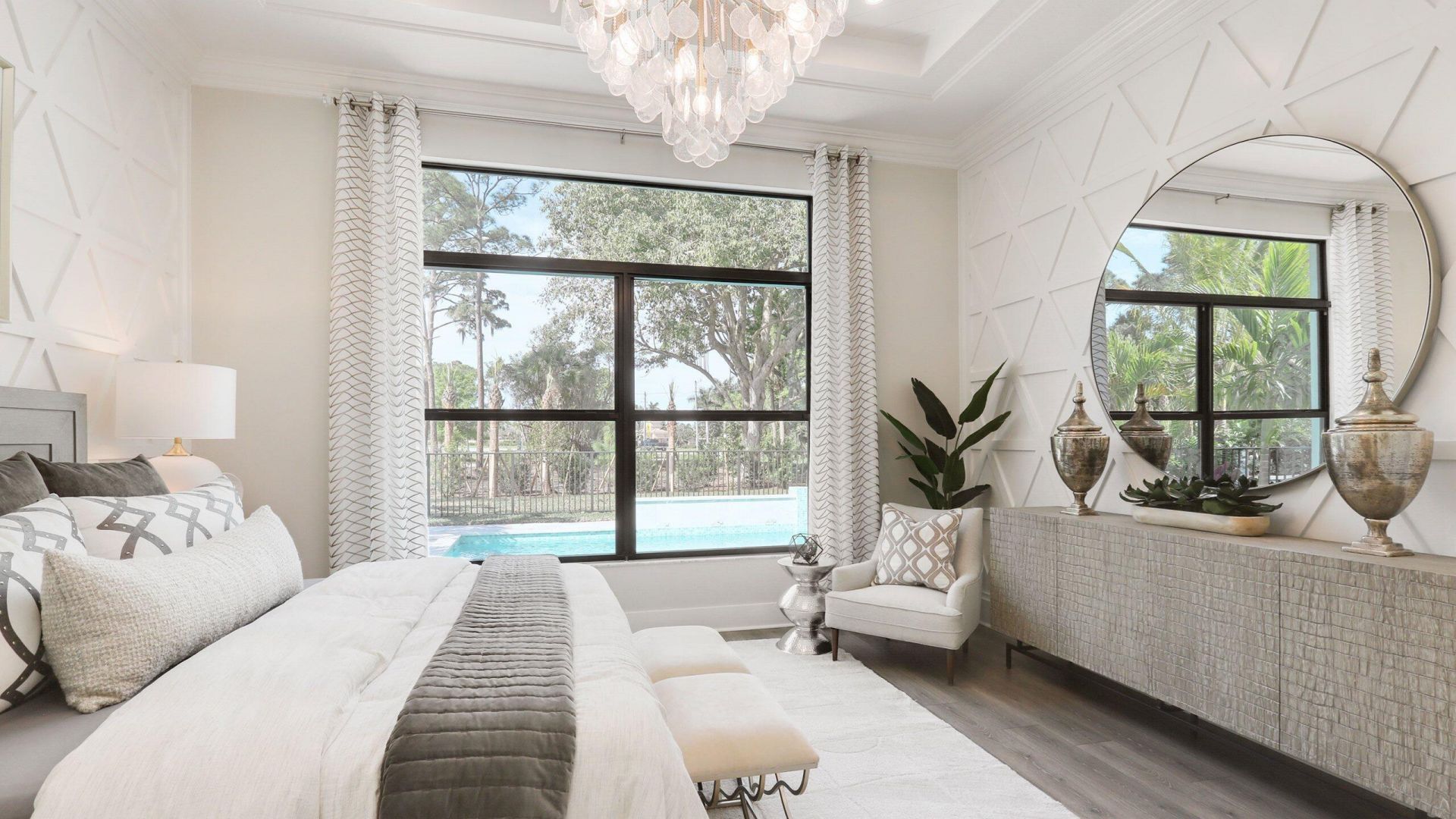 1891 SE Royale Preserve Way, Stuart, FL 34997 Photo