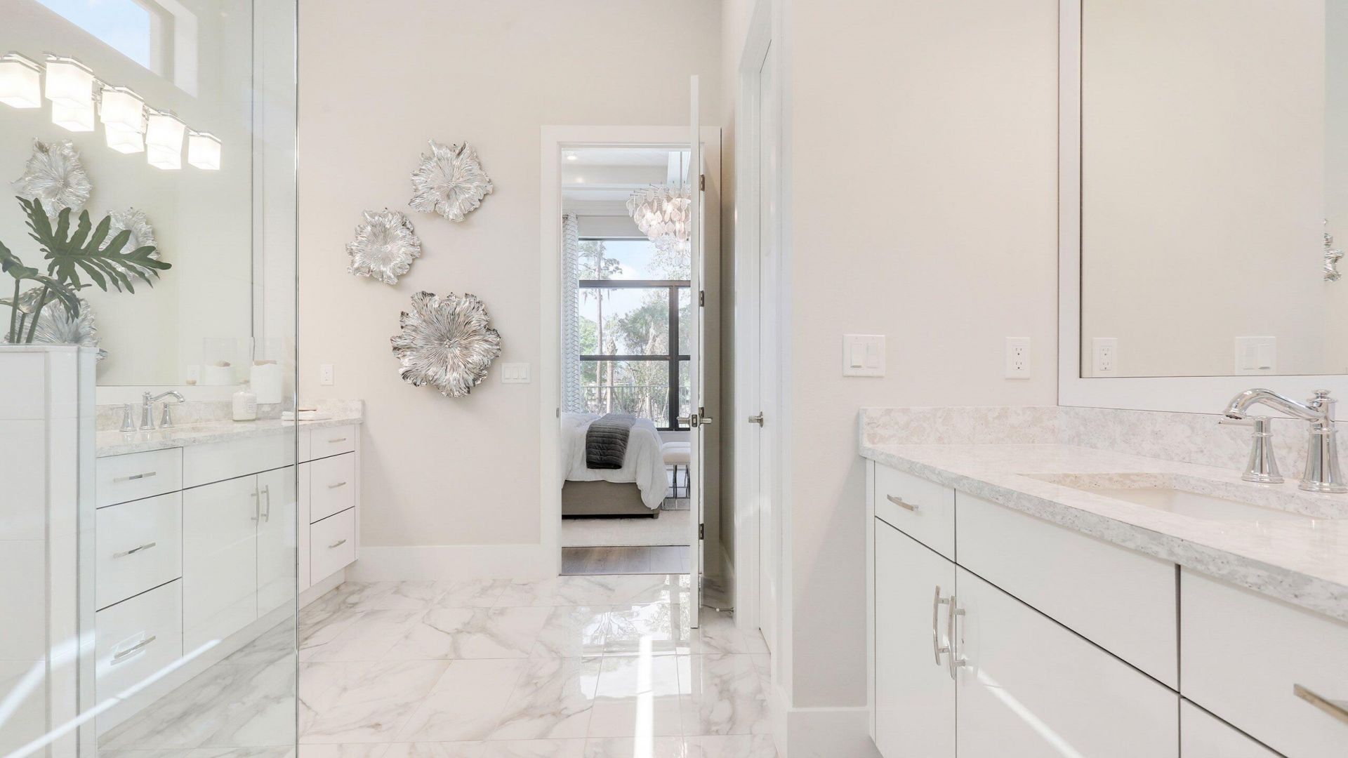 1891 SE Royale Preserve Way, Stuart, FL 34997 Photo