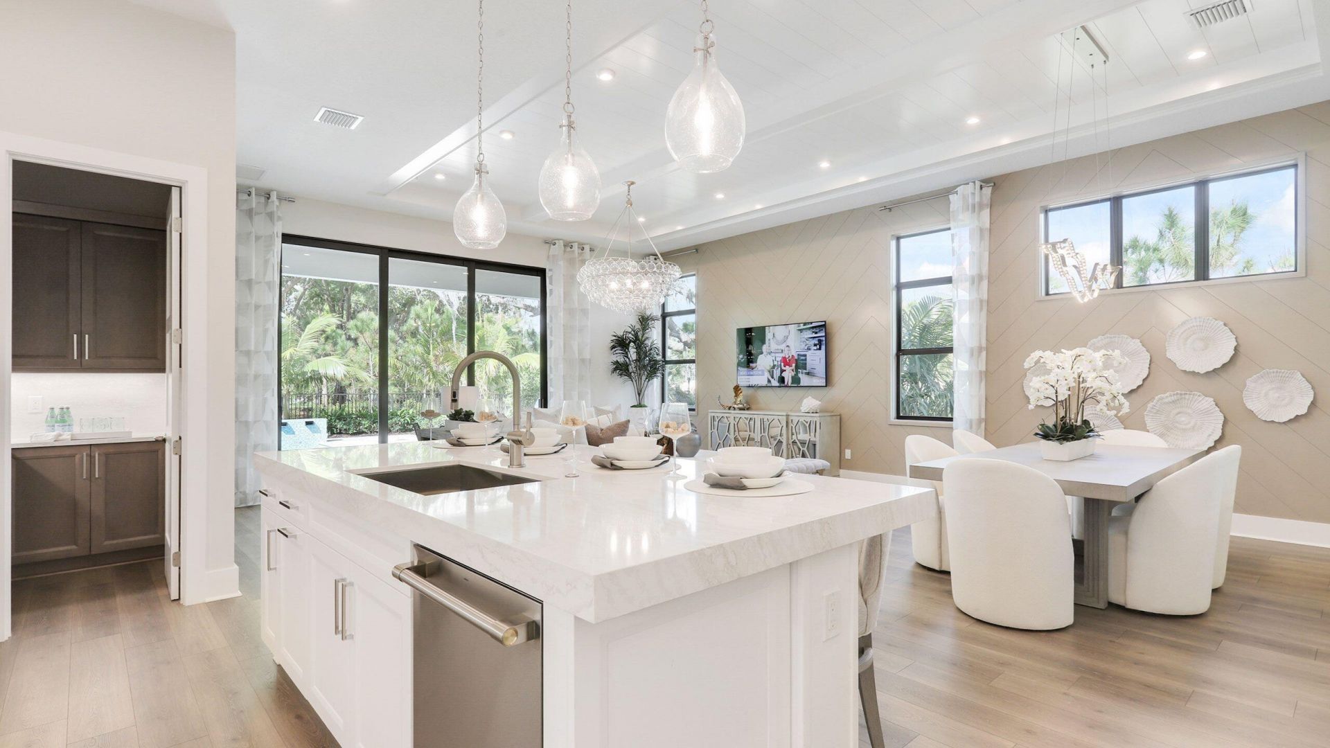 1891 SE Royale Preserve Way, Stuart, FL 34997 Photo