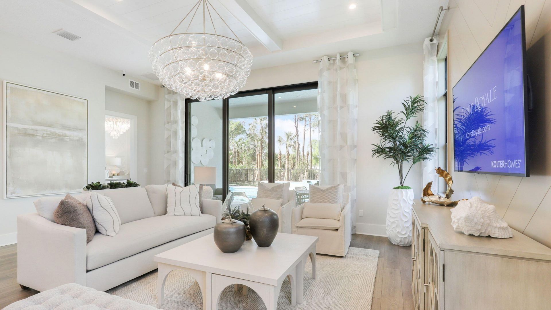 1891 SE Royale Preserve Way, Stuart, FL 34997 Photo