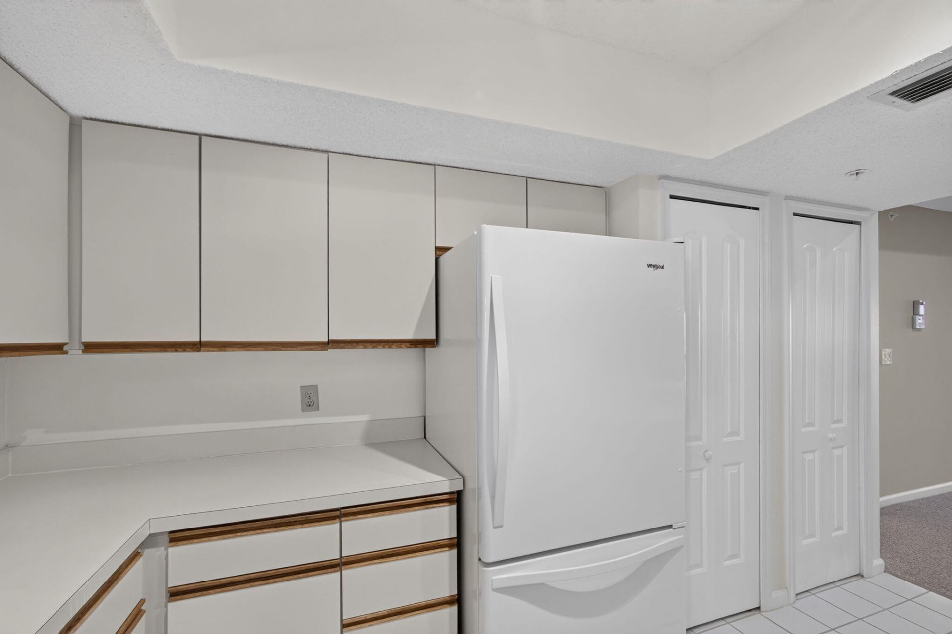 700 Uno Lago Drive, Unit 403, Juno Beach, FL 33408 Photo