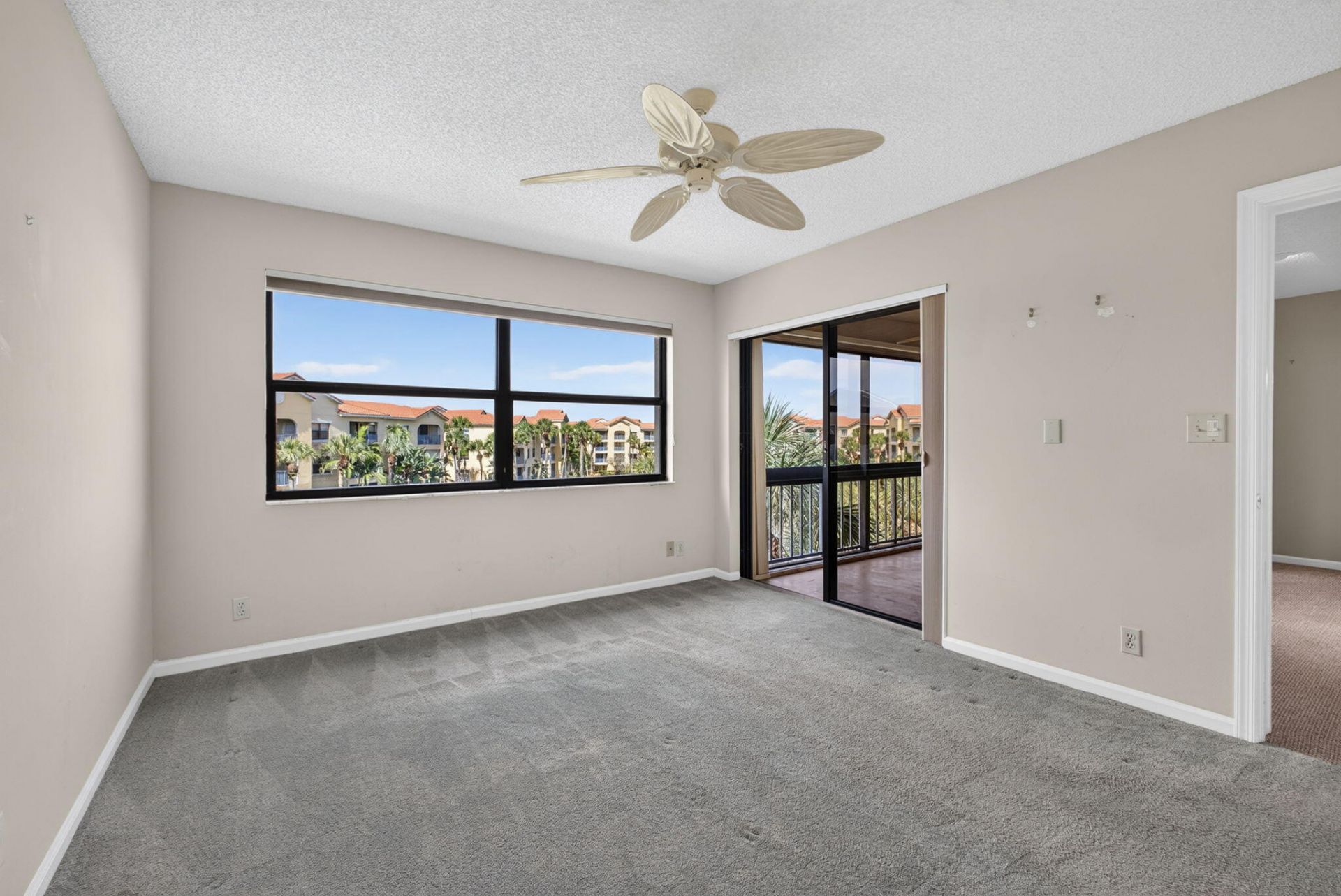 700 Uno Lago Drive, Unit 403, Juno Beach, FL 33408 Photo