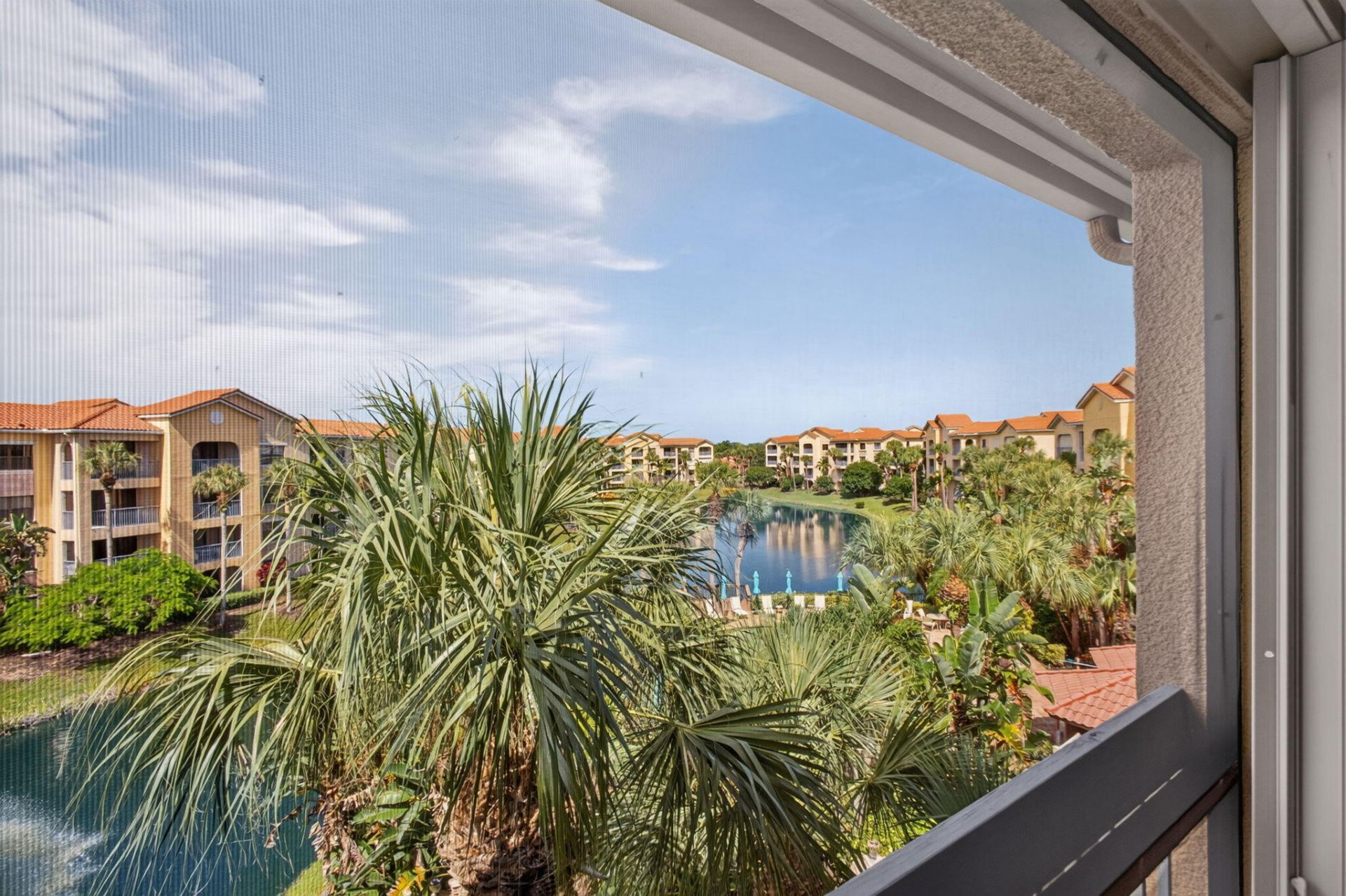 700 Uno Lago Drive, Unit 403, Juno Beach, FL 33408 Photo
