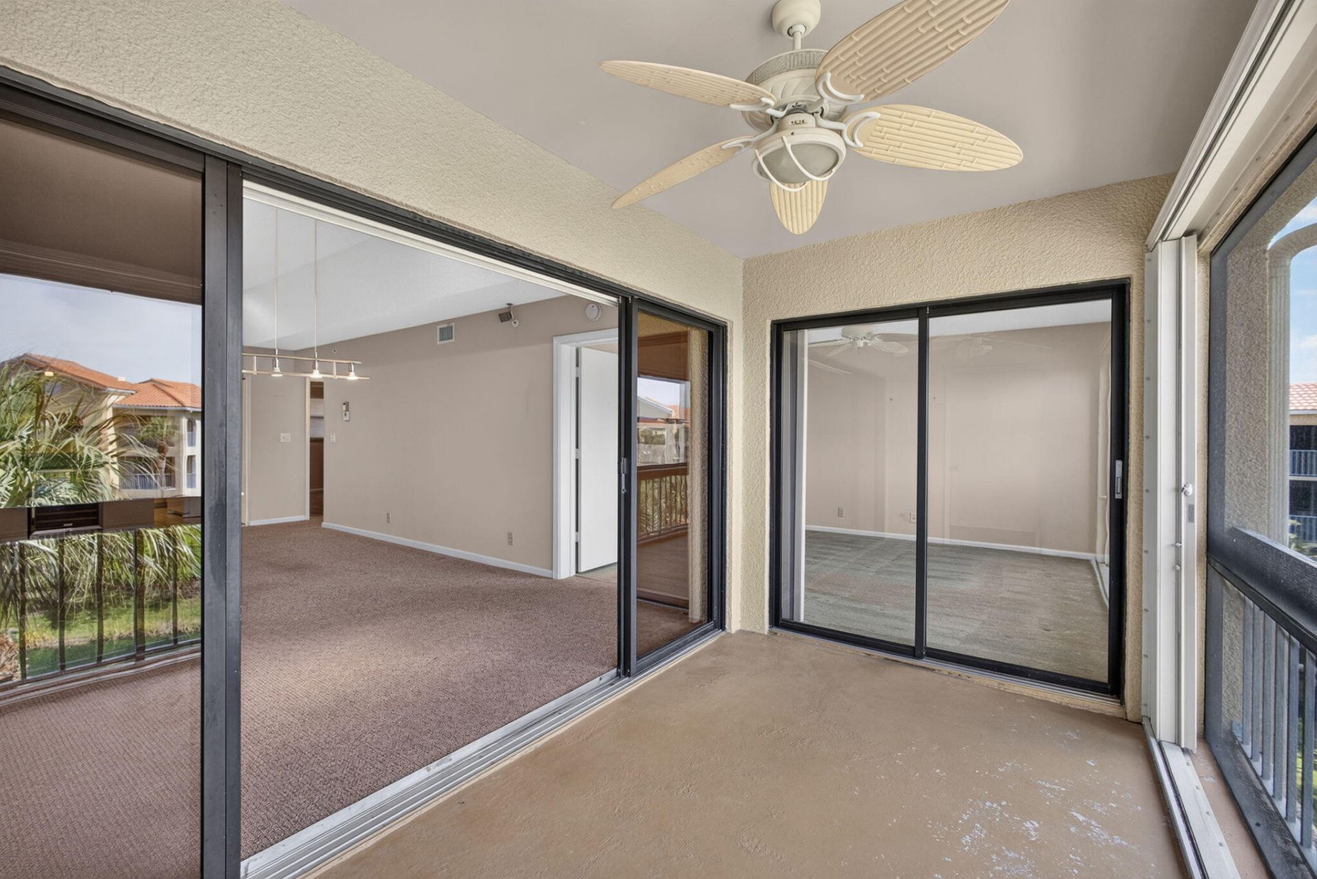 700 Uno Lago Drive, Unit 403, Juno Beach, FL 33408 Photo