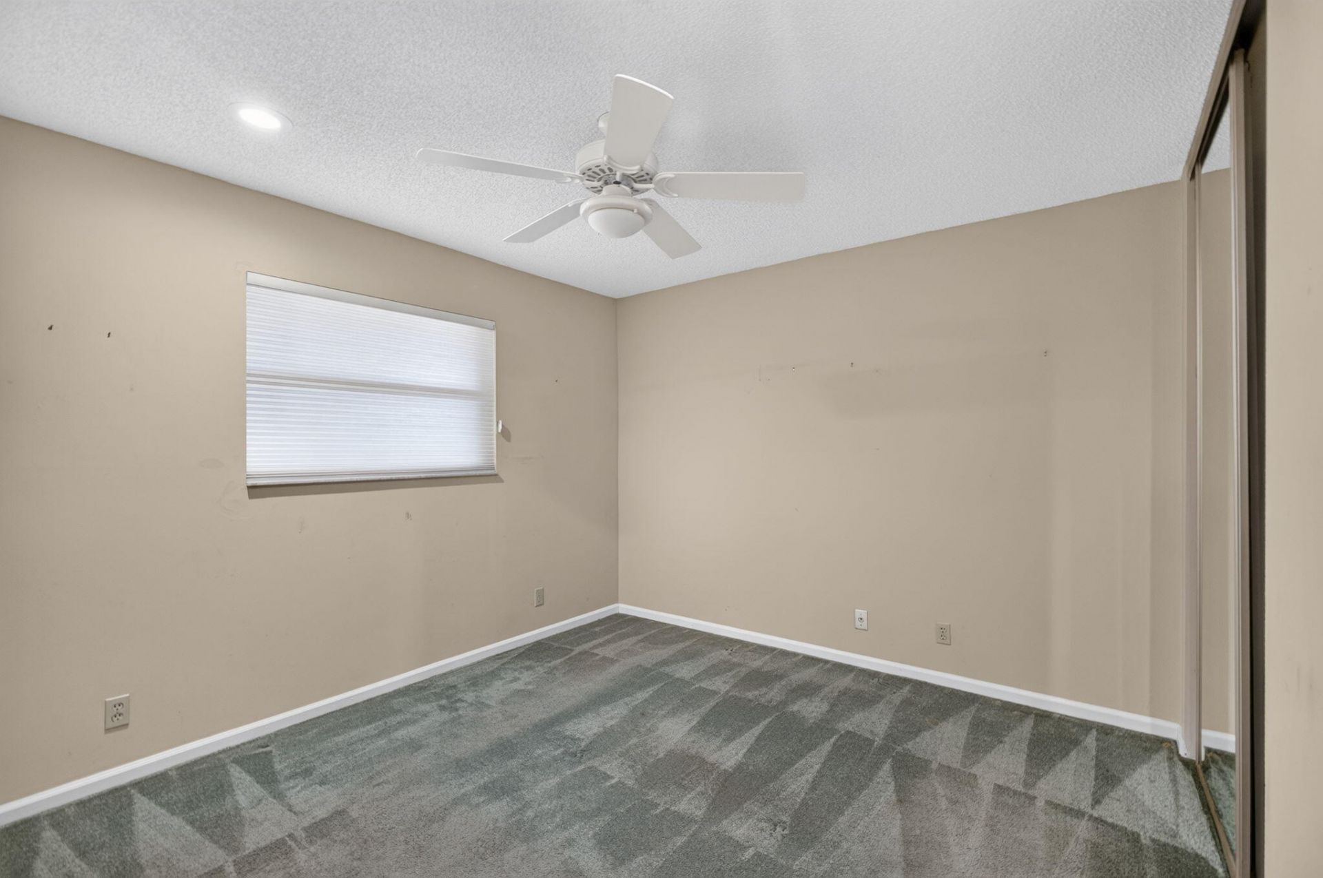 700 Uno Lago Drive, Unit 403, Juno Beach, FL 33408 Photo