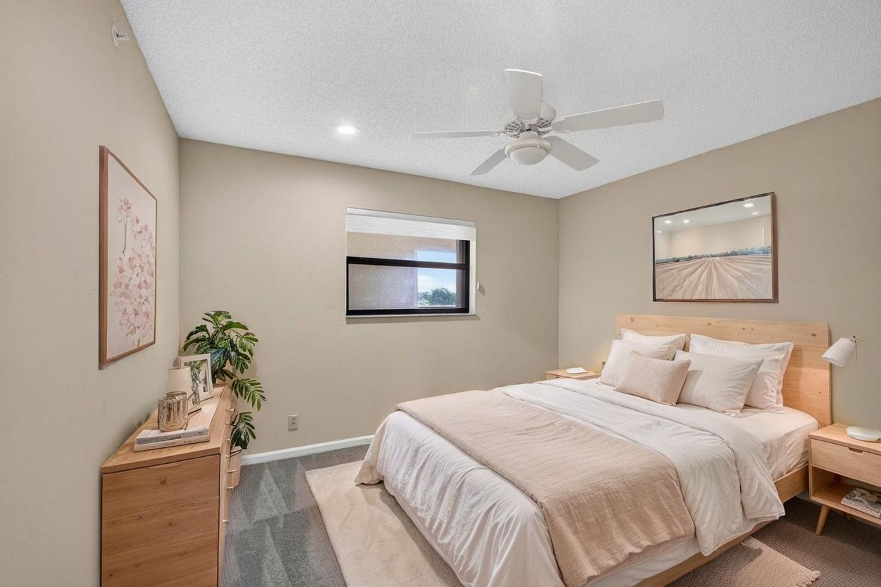 700 Uno Lago Drive, Unit 403, Juno Beach, FL 33408 Photo