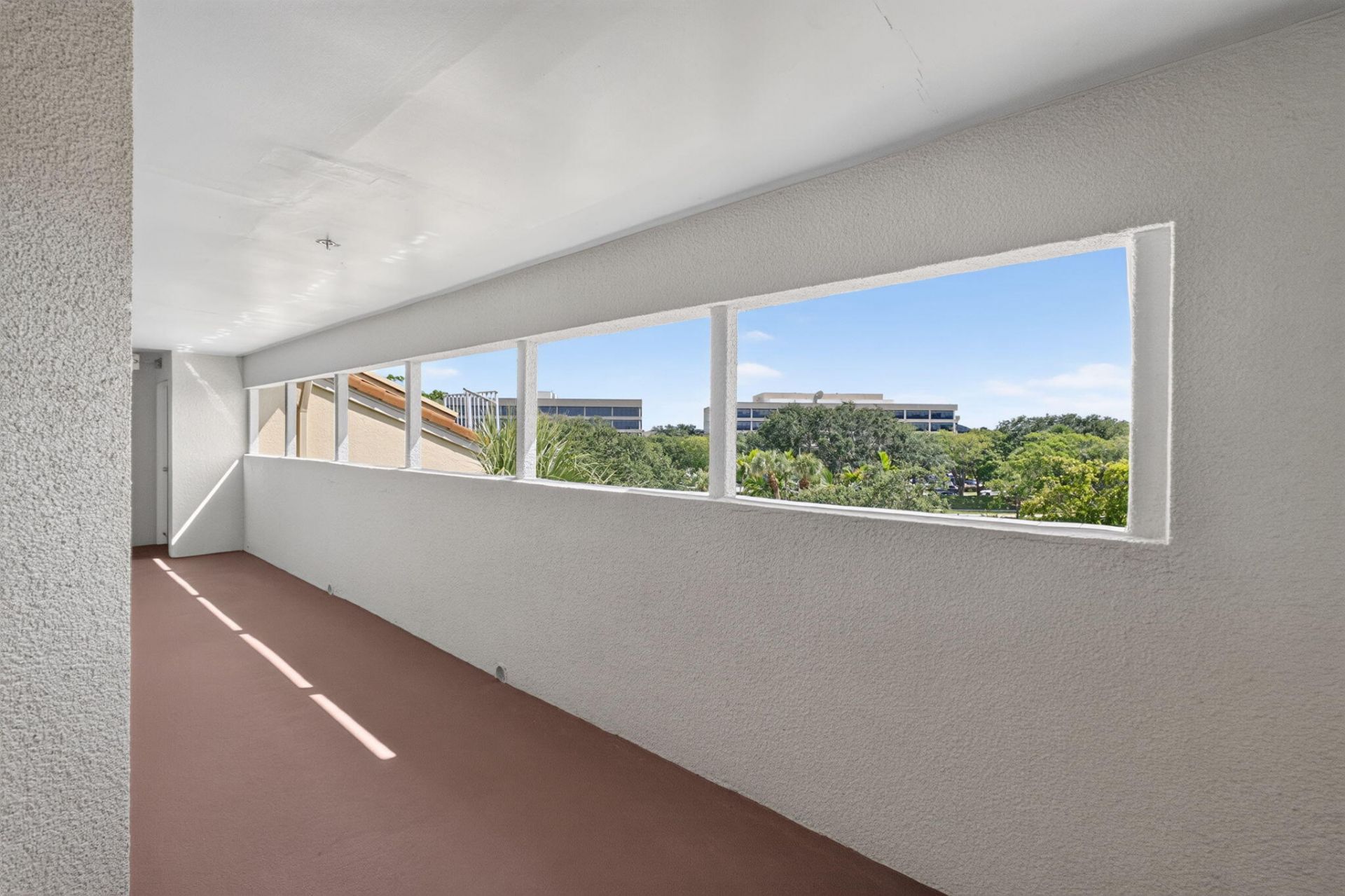 700 Uno Lago Drive, Unit 403, Juno Beach, FL 33408 Photo