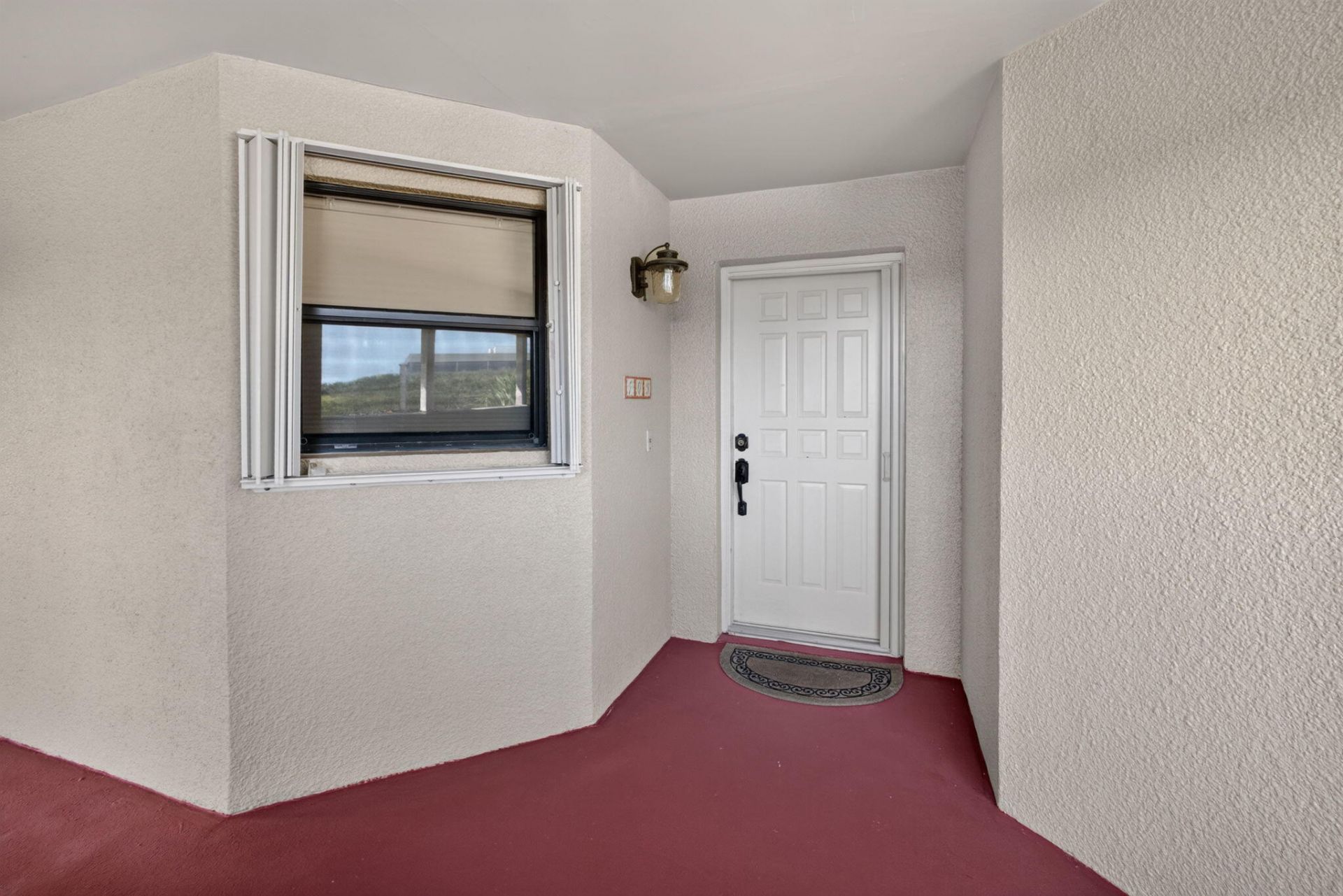 700 Uno Lago Drive, Unit 403, Juno Beach, FL 33408 Photo