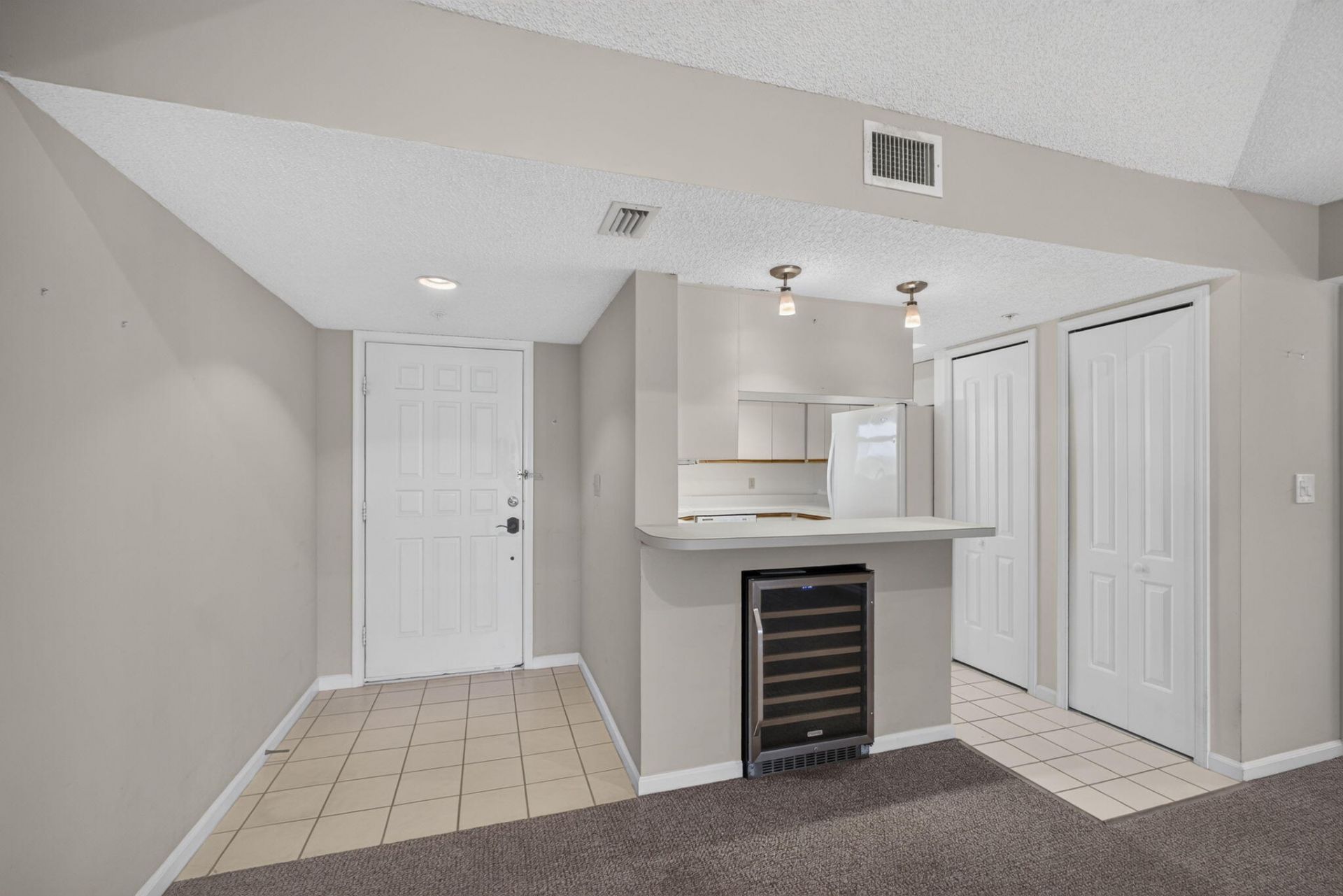 700 Uno Lago Drive, Unit 403, Juno Beach, FL 33408 Photo
