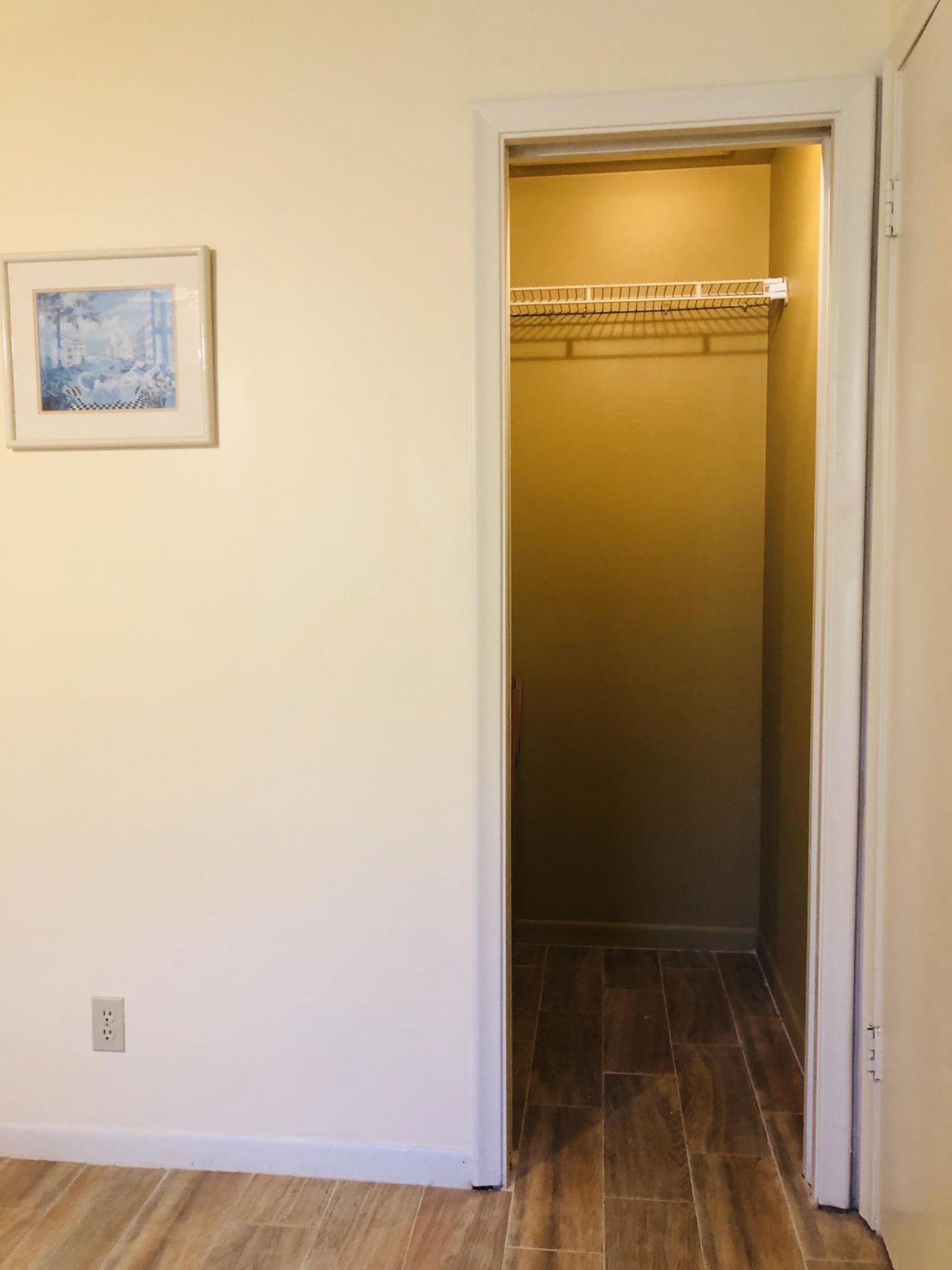 5368 Privet Place, Unit B, Delray Beach, FL 33484 Photo