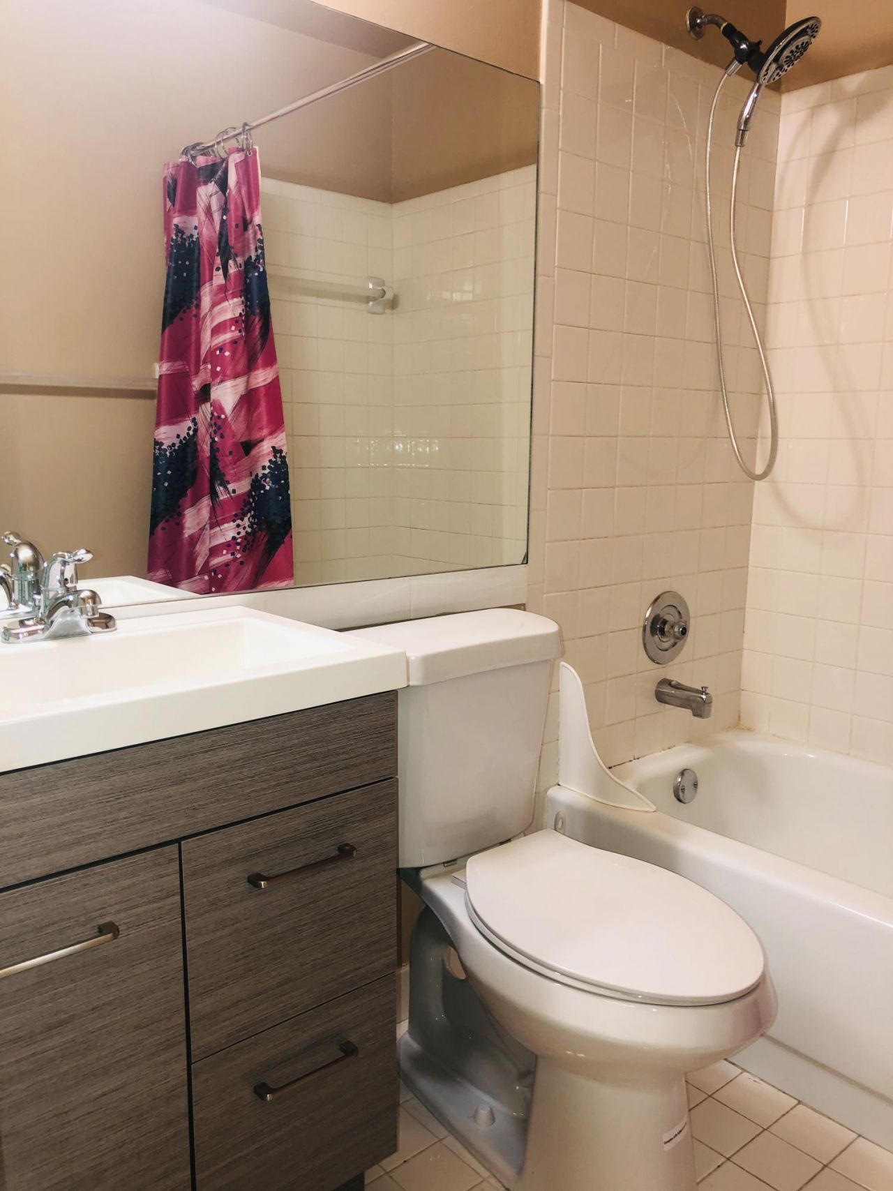 5368 Privet Place, Unit B, Delray Beach, FL 33484 Photo