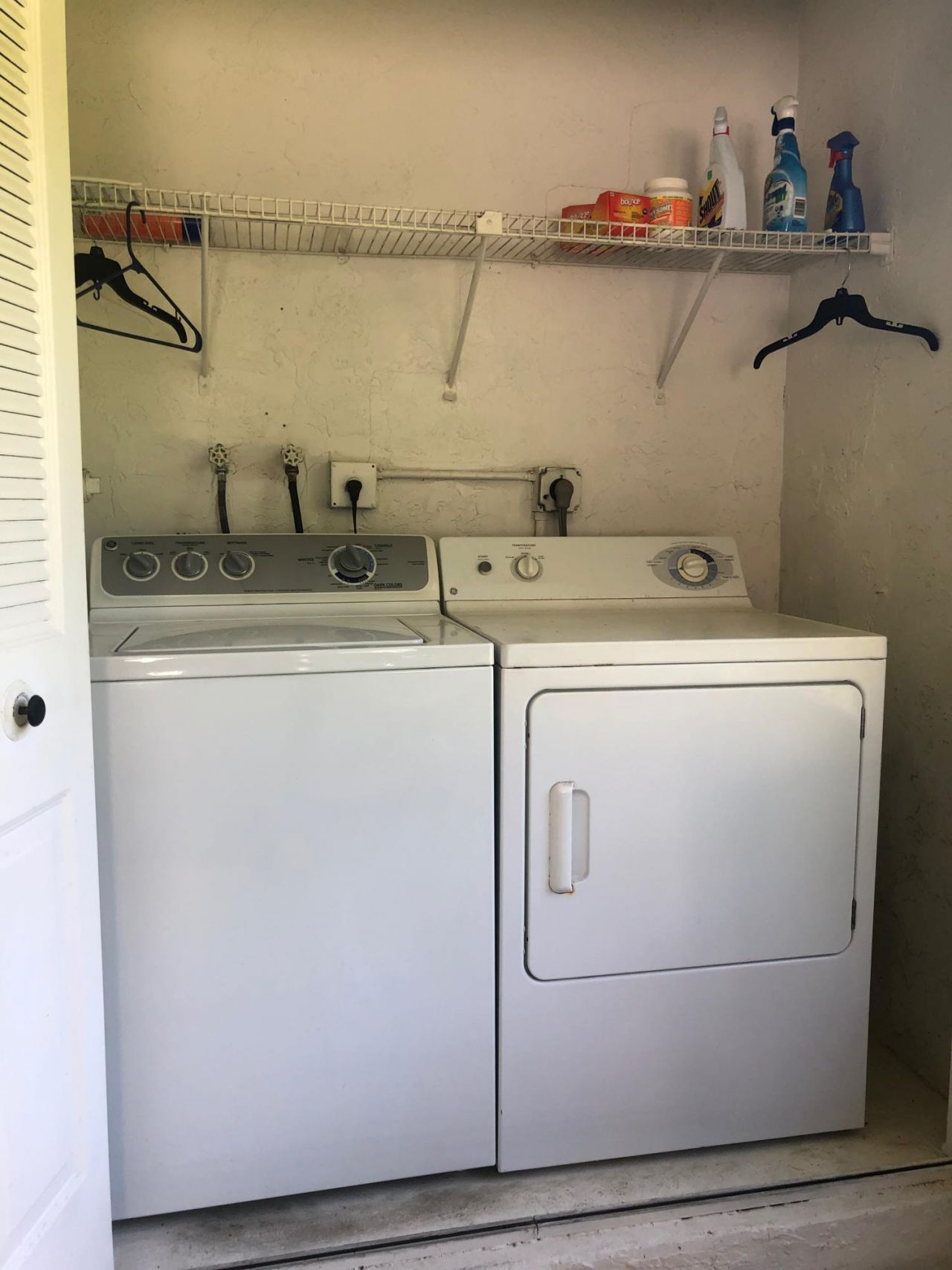 5368 Privet Place, Unit B, Delray Beach, FL 33484 Photo