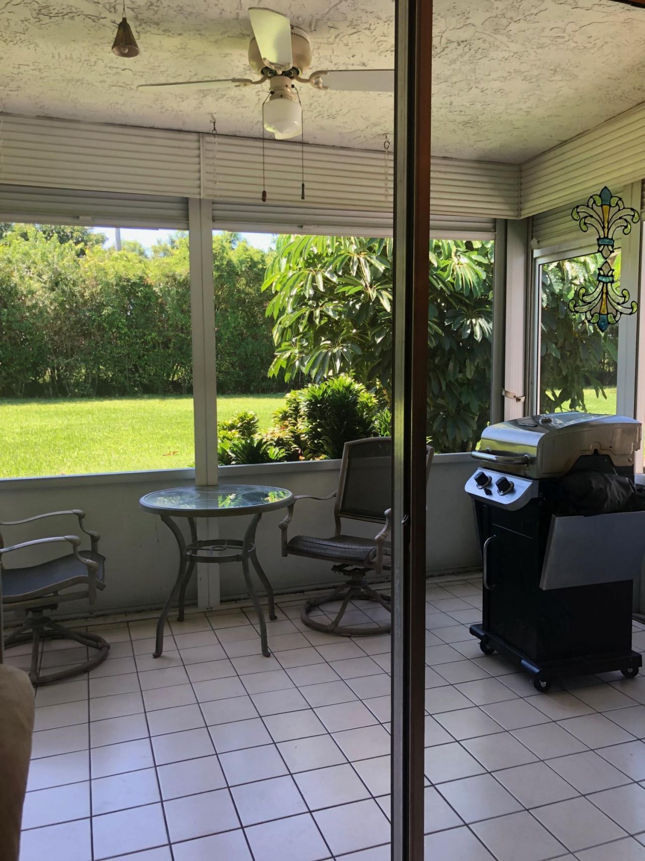 5368 Privet Place, Unit B, Delray Beach, FL 33484 Photo