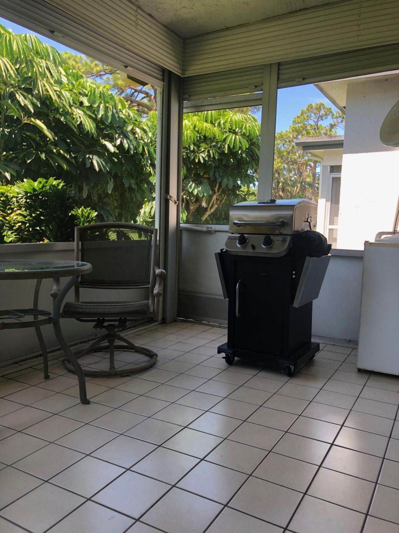 5368 Privet Place, Unit B, Delray Beach, FL 33484 Photo